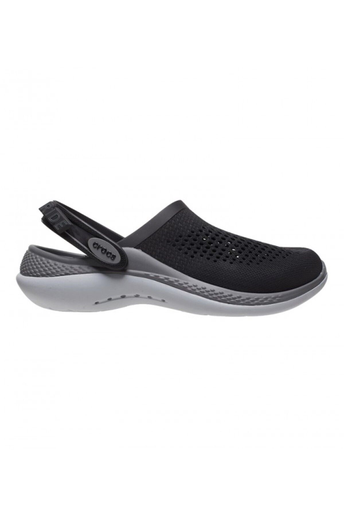 Crocs Literide 360 Clog Unisex Terlik Fiyat Yorumlar Trendyol