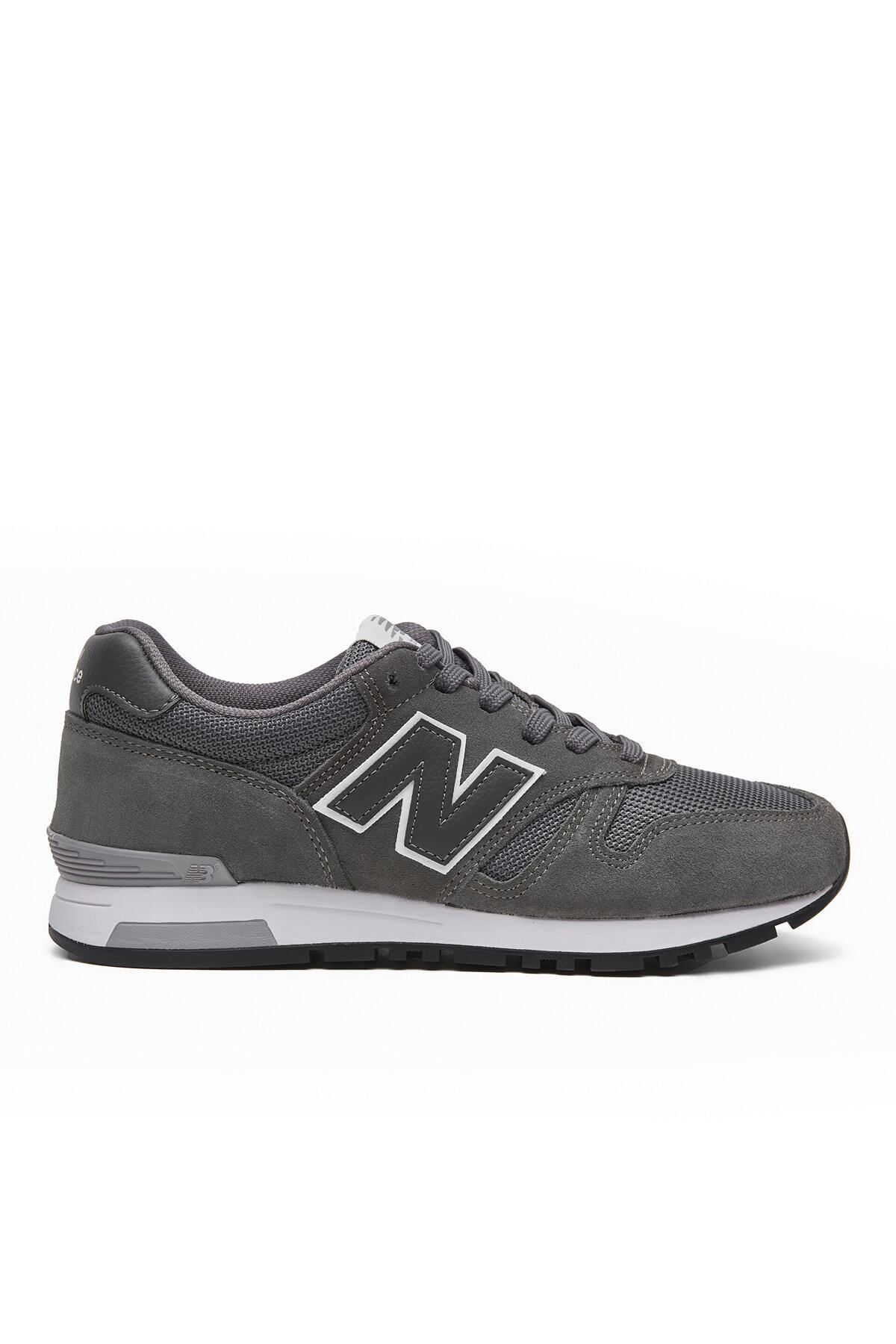 New balance 560 womens classic 2025
