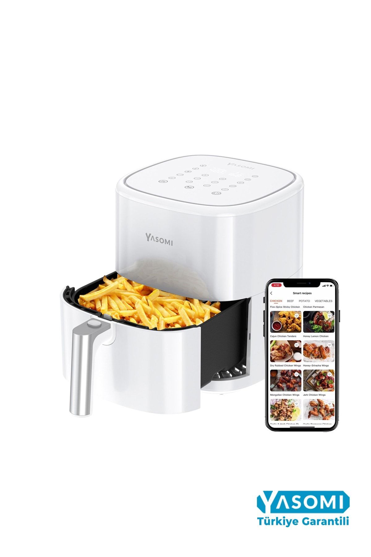 https://cdn.dsmcdn.com/ty1353/product/media/images/prod/QC/20240606/16/ee6d9ed6-057a-37fb-8d62-29723bd4f3a2/1_org_zoom.jpg