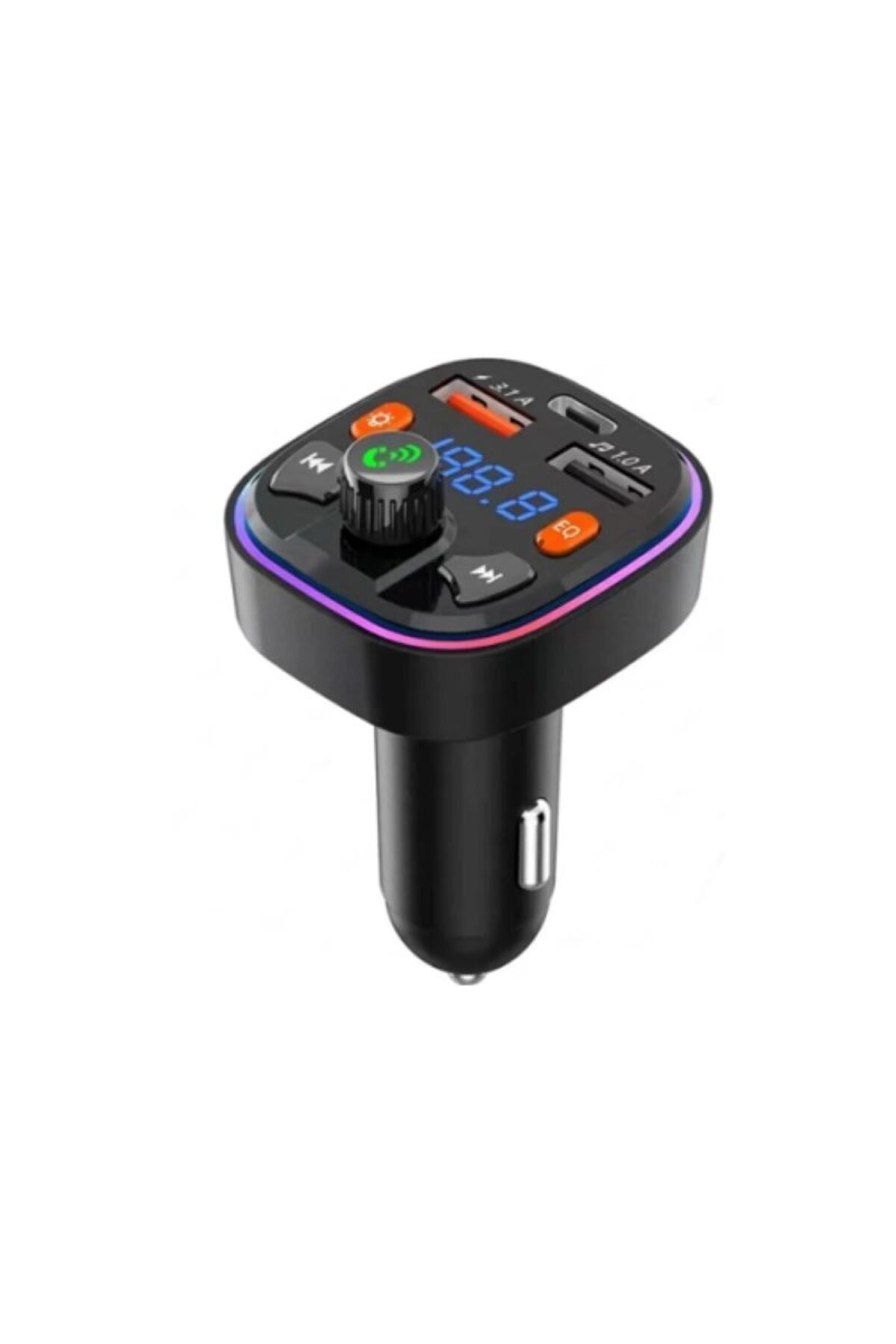 Fm6029 best sale