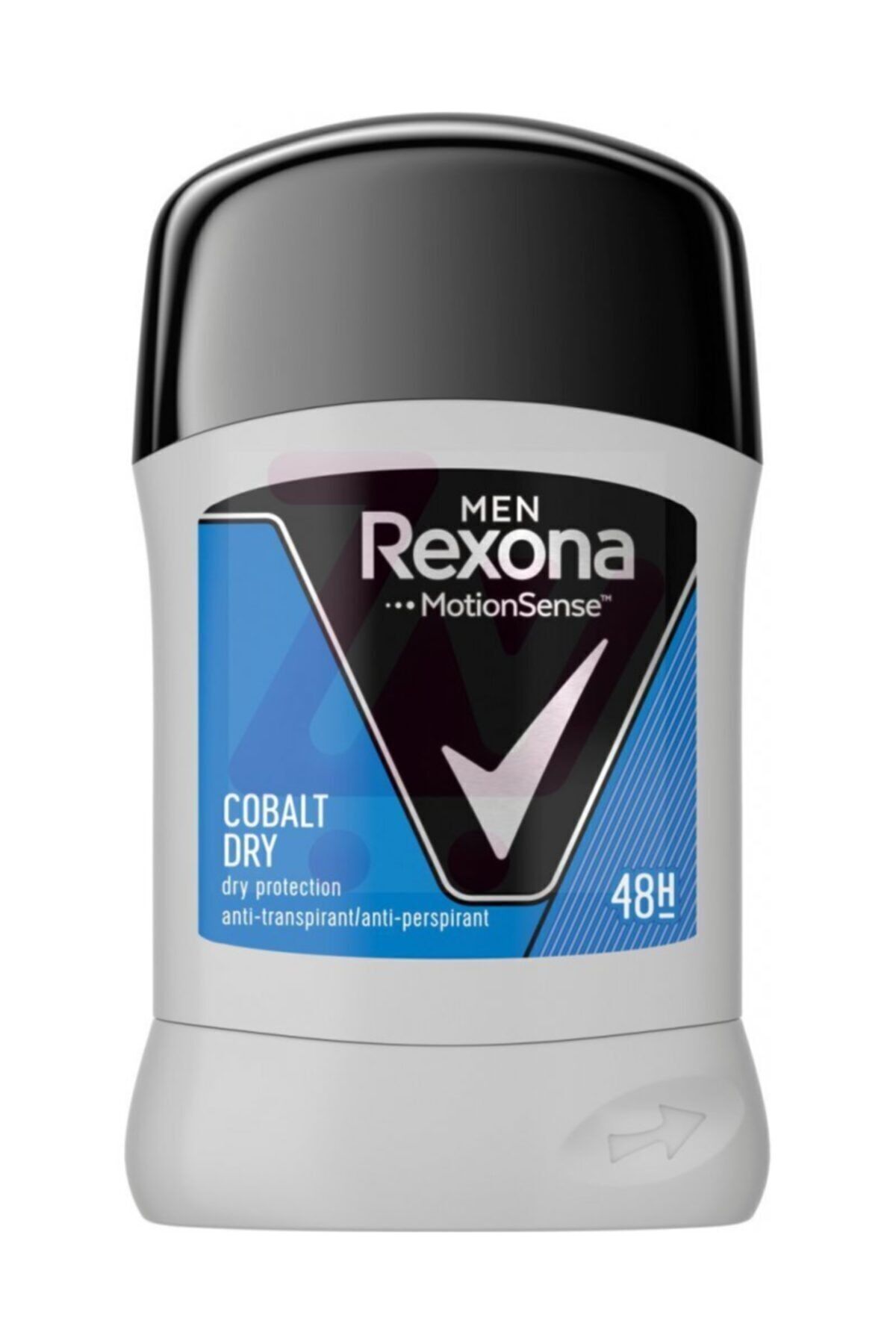 Rexona Men Motionsense Cobalt Dry 48h Stick 50ml НОЖНИЦЫ289