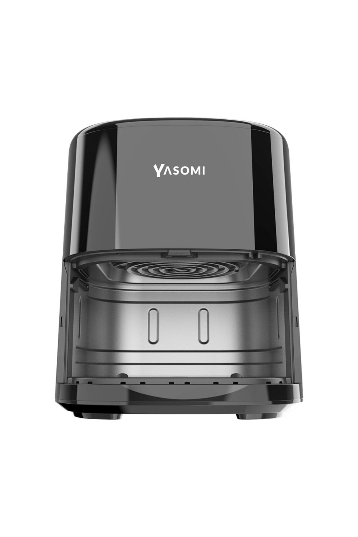 https://cdn.dsmcdn.com/ty1353/product/media/images/prod/QC/20240606/17/5d13d5fb-466b-370d-bdd4-64a1f3df84b3/1_org_zoom.jpg