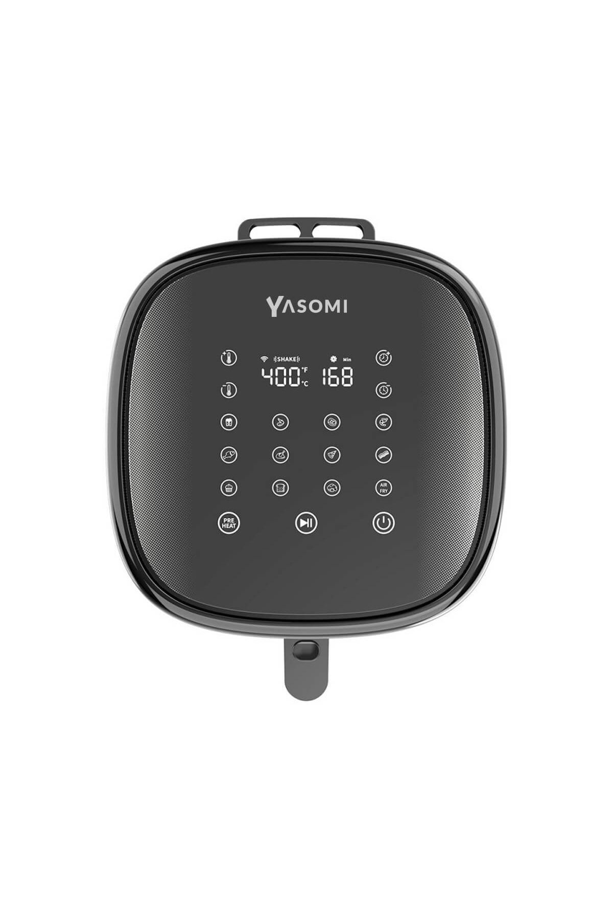 https://cdn.dsmcdn.com/ty1353/product/media/images/prod/QC/20240606/17/9e684173-0f37-3a60-a254-23589016ddb7/1_org_zoom.jpg