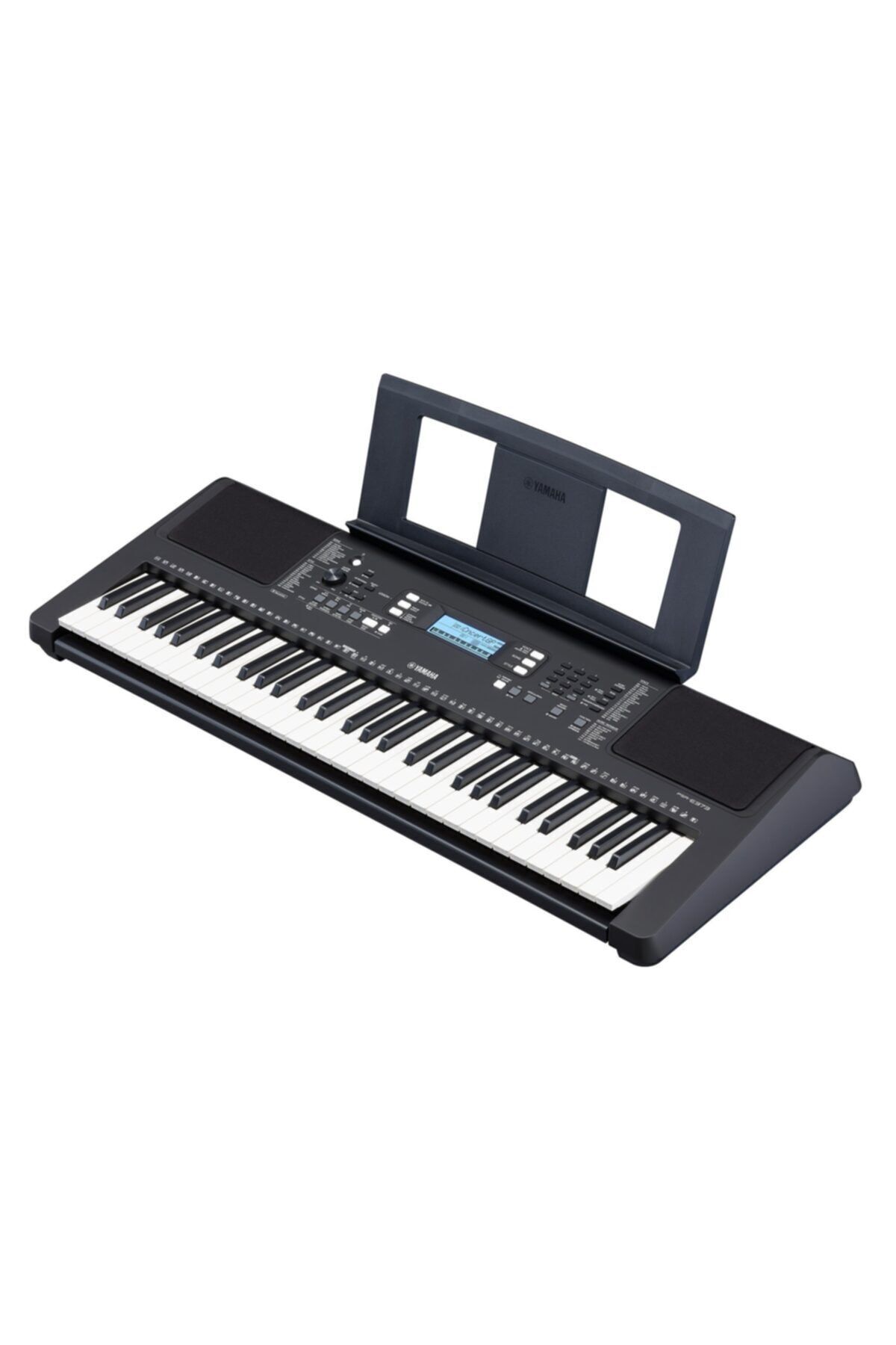 Yamaha Psr E373 61 Tuş Org - Fiyatı, Yorumları
