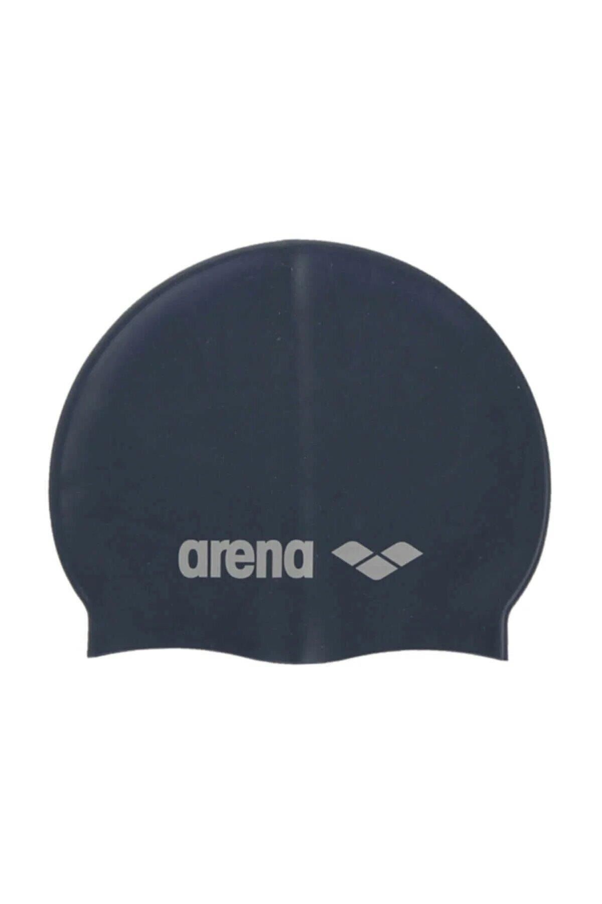 سیلیکون کلاسیک Arena