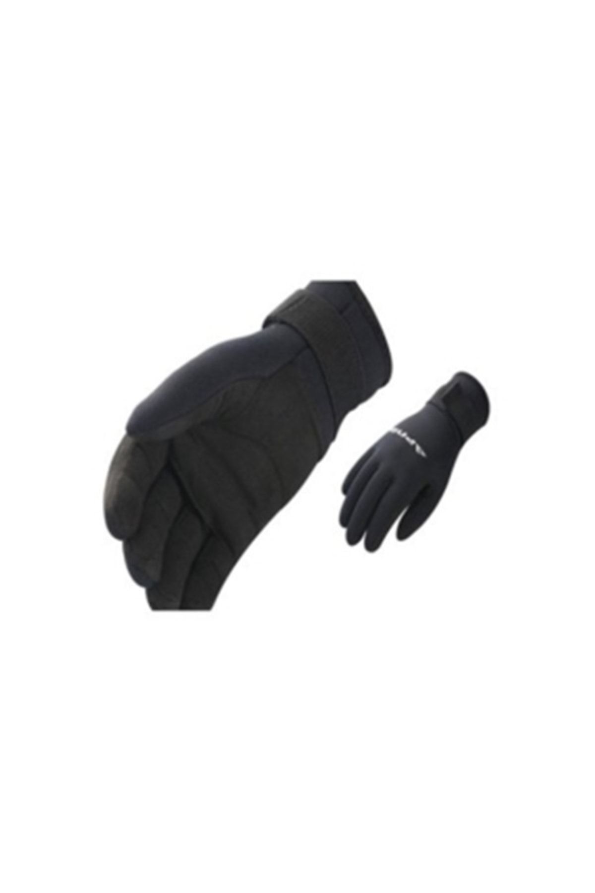 Apnea - 3 Mm Eldiven Neoperen