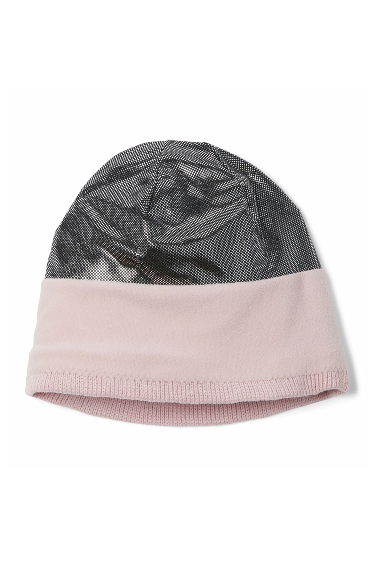 Columbia-Cu9219 Bugaboo Beanie 2