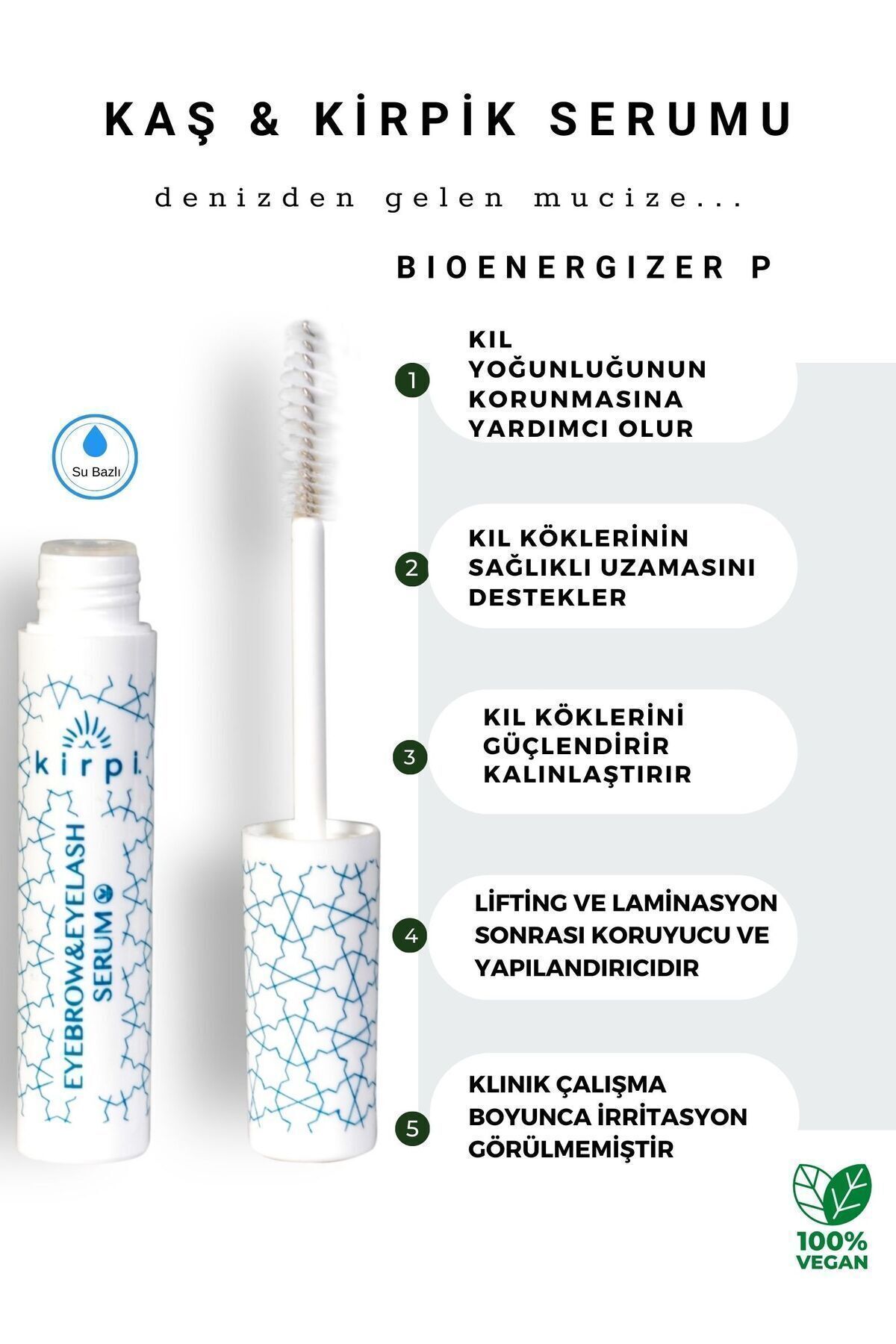 www.trendyol.com