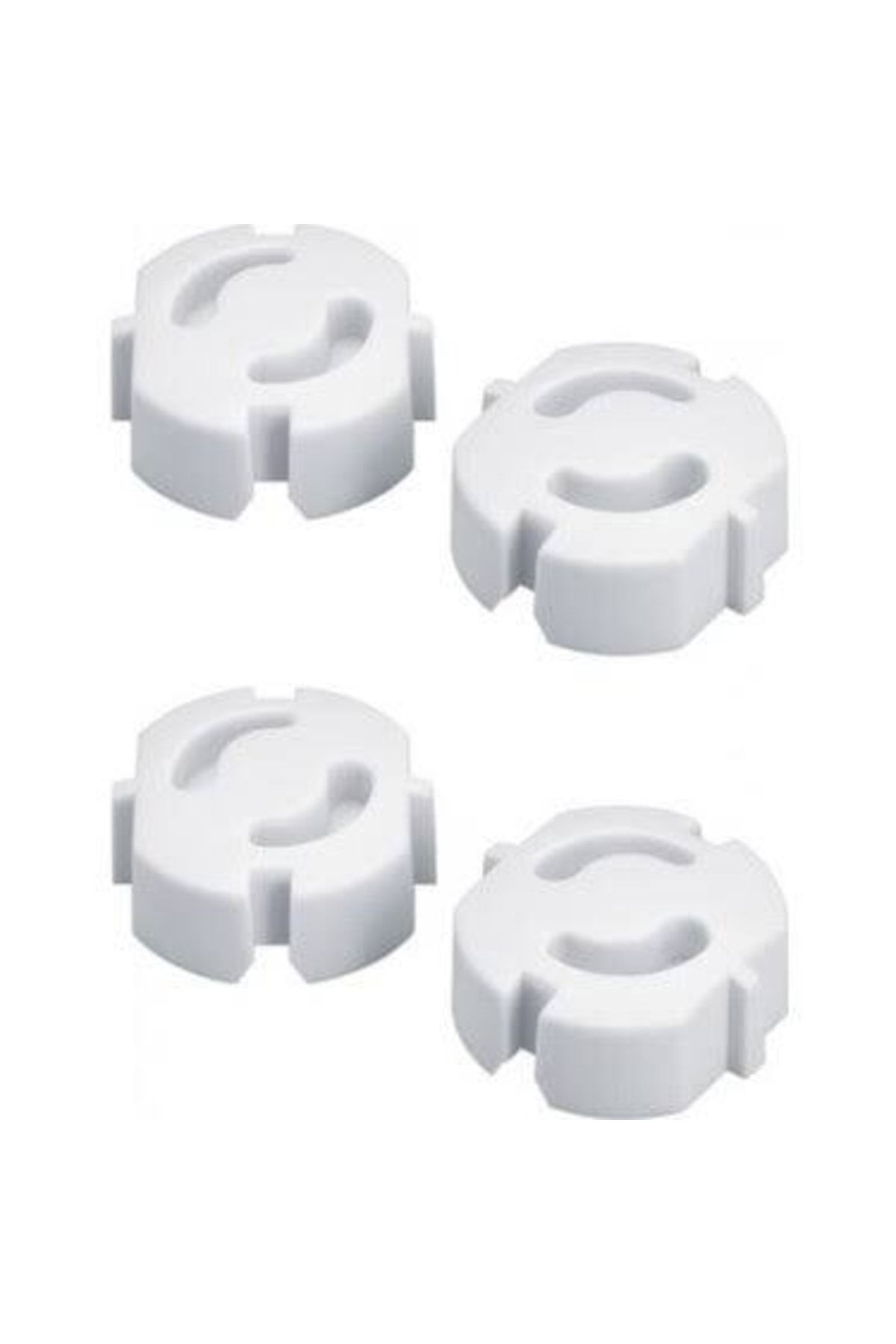 Bul-Max Priz Kapağı