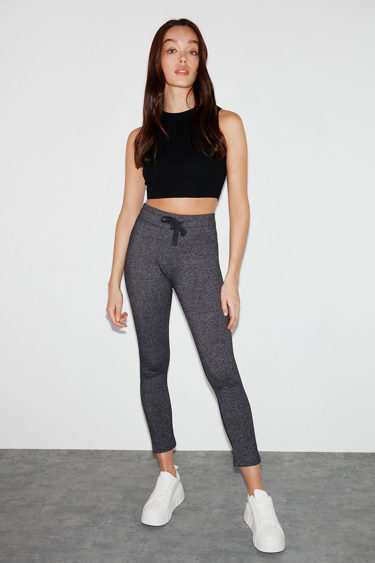 complete the look image