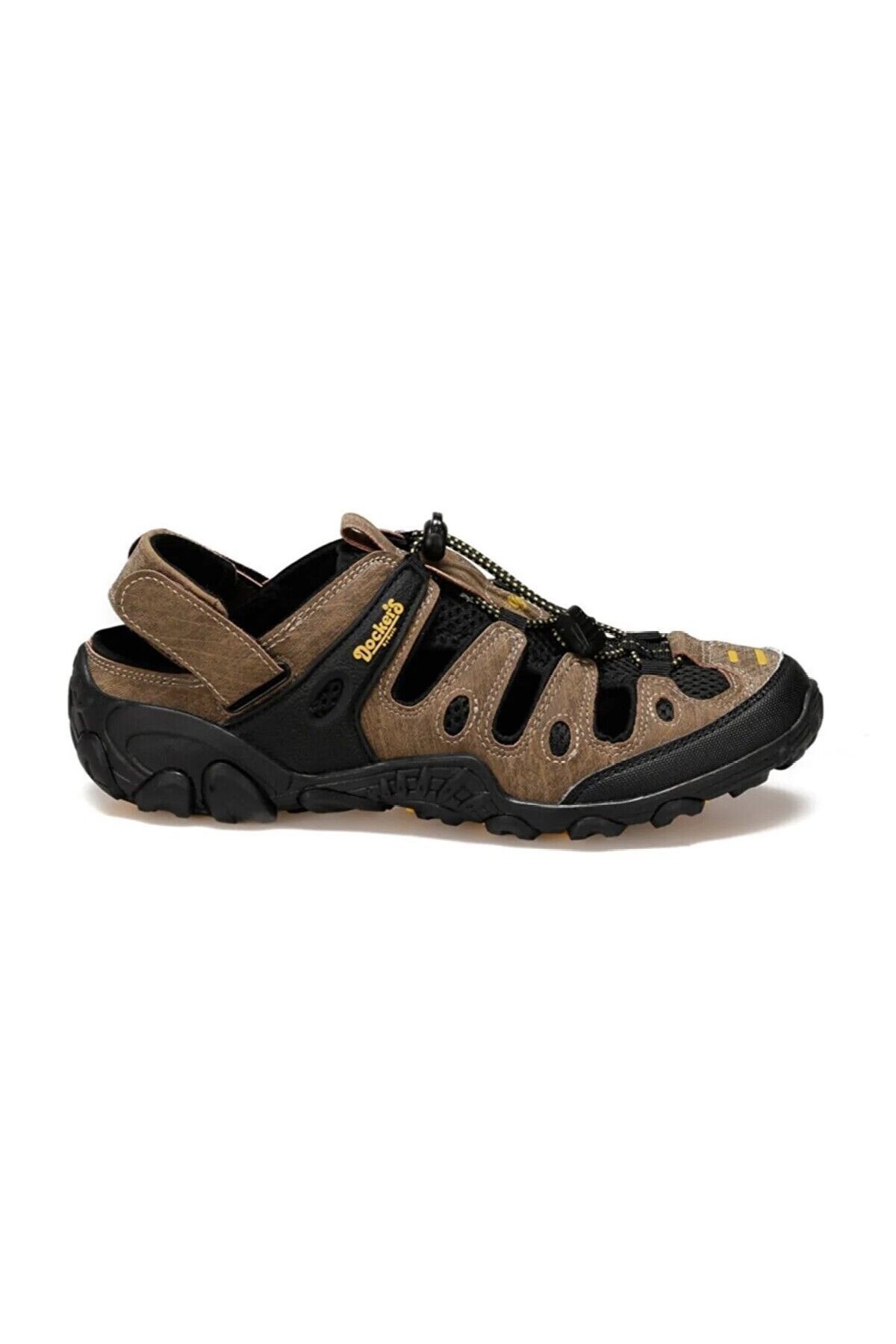صندل مردانه SANDALS COLOR SANDS DAILY DILIPPER DLIPPER Dockers