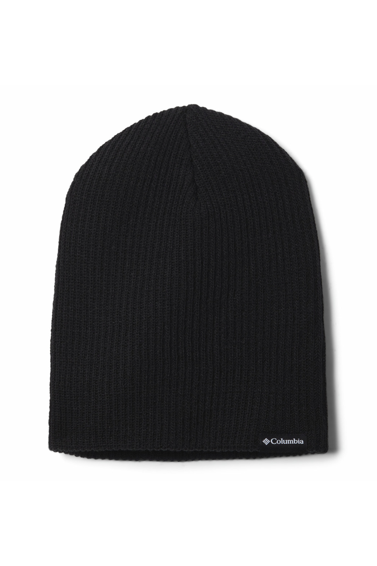 Columbia Ale Creek Unisex Bere