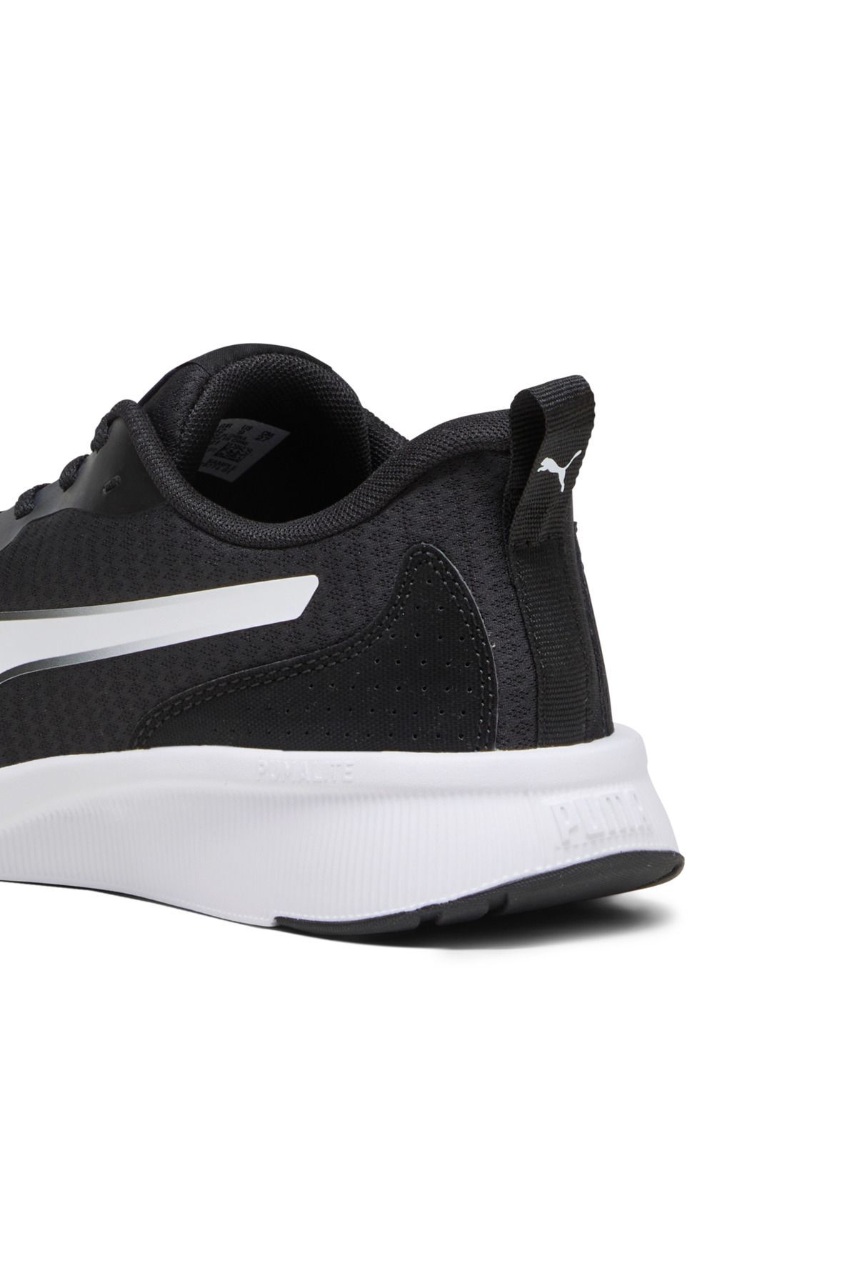 اسنیکر مردانه پوما | 37877406 Puma - Image 8