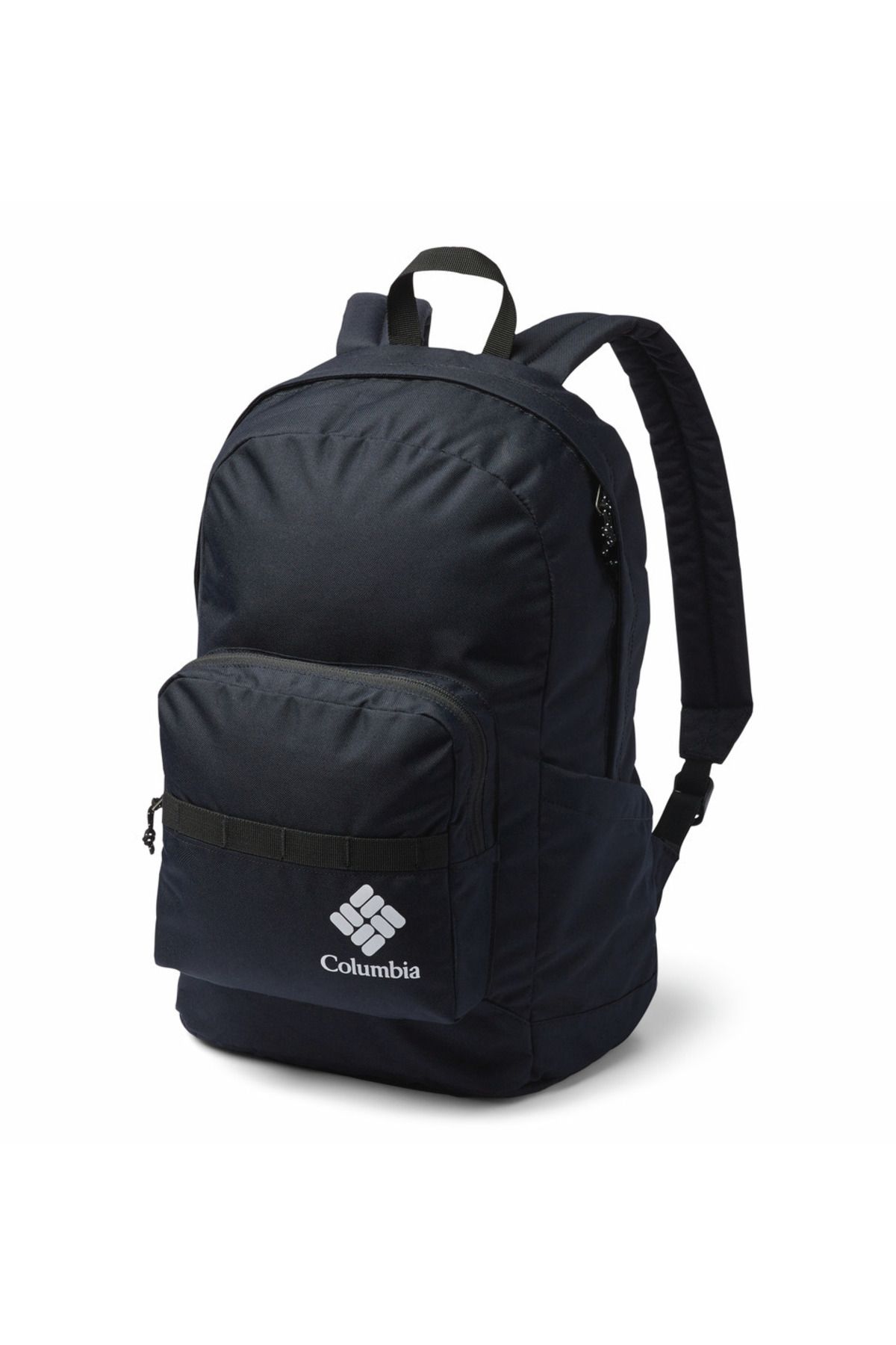 Columbia Zigzag 22l Backpack Unisex Sırt Çantası TYC00336522156