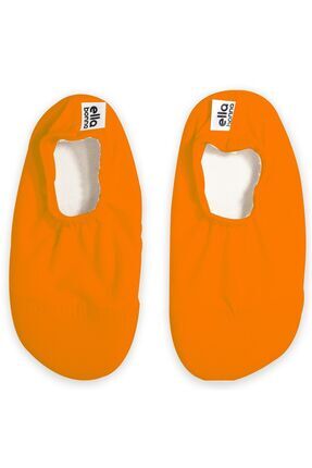 Ella Bonna Kaydırmaz Taban, Unisex Bebek, Çocuk Deniz Ayakkabısı, Havuz Patiğ...