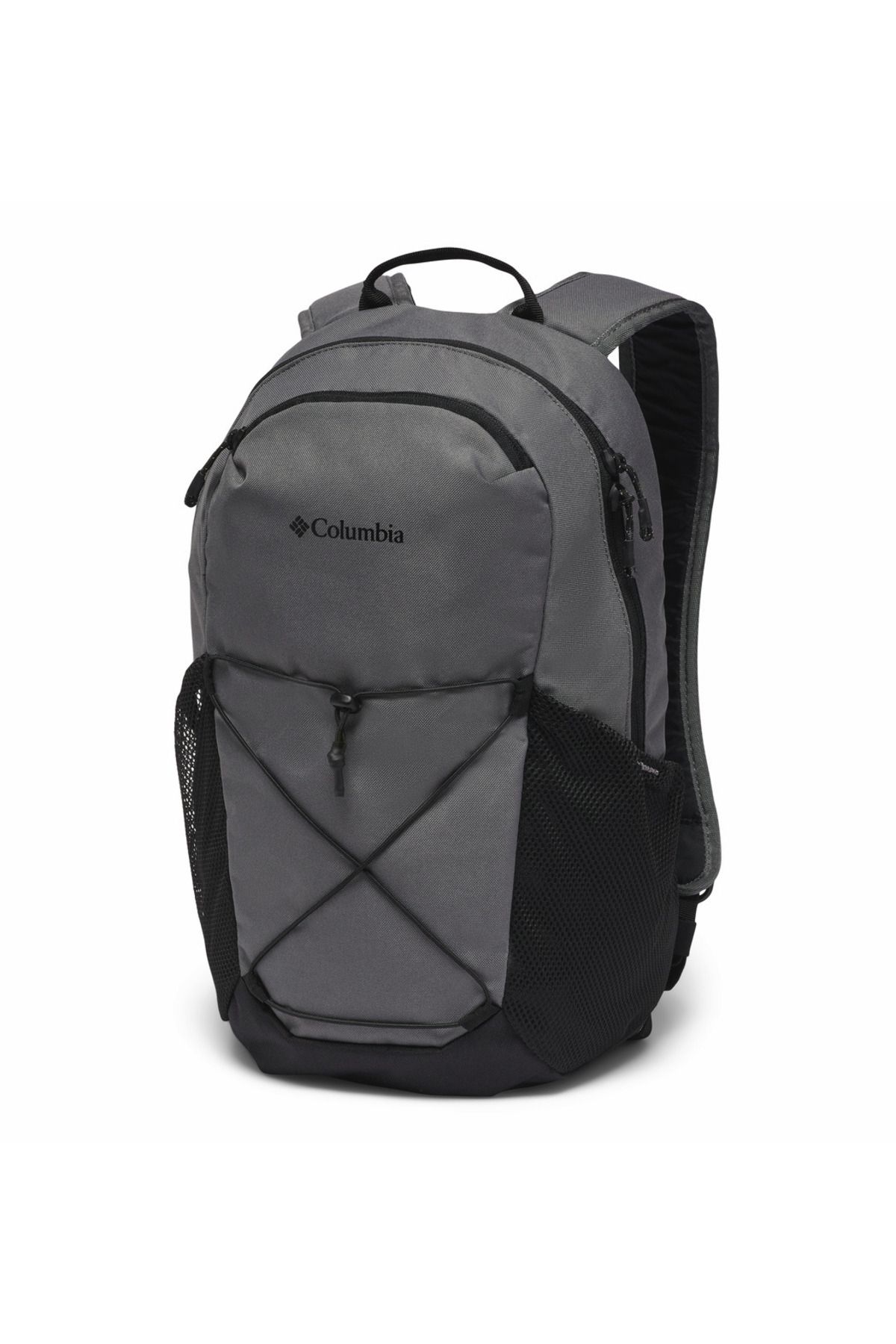 Рюкзак Columbia Atlas Explorer 16л Рюкзак унисекс UU7203-023