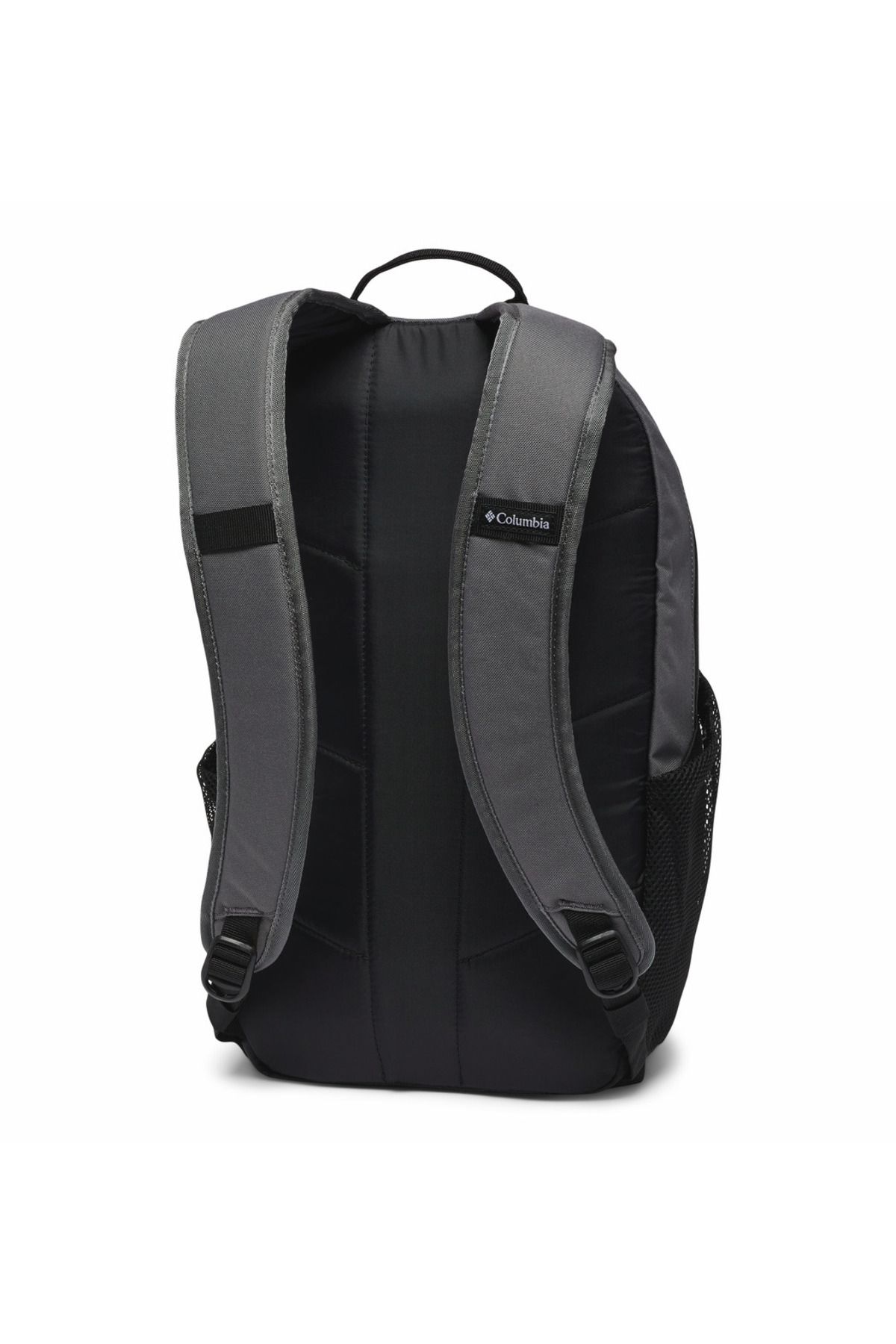 اطلس اکسپلورر 16l کوله پشتی Unisex Columbia
