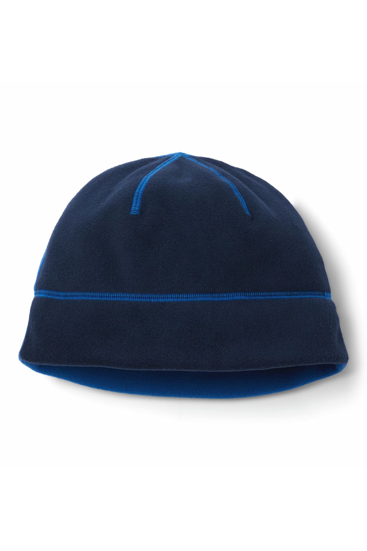 Fast Trek II Beanie Kids Beanie Columbia