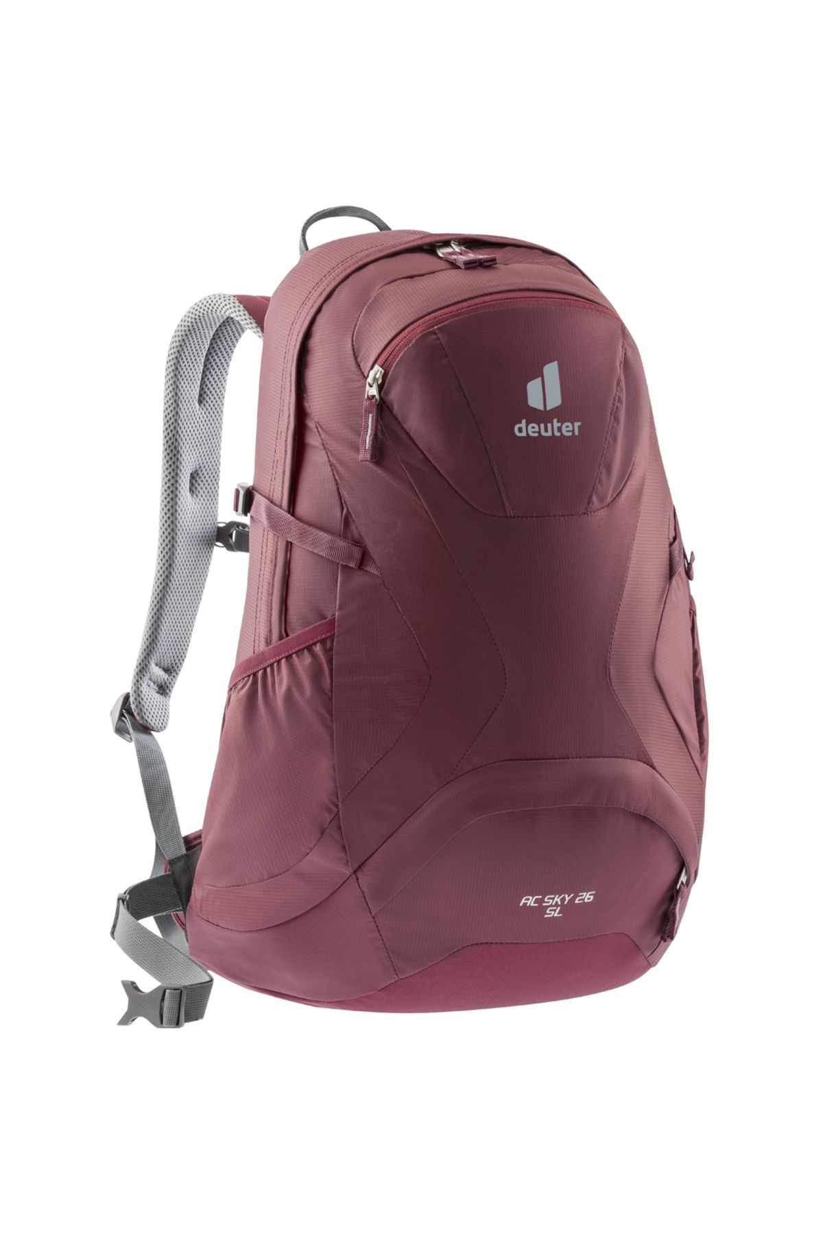 Deuter 26 liter top