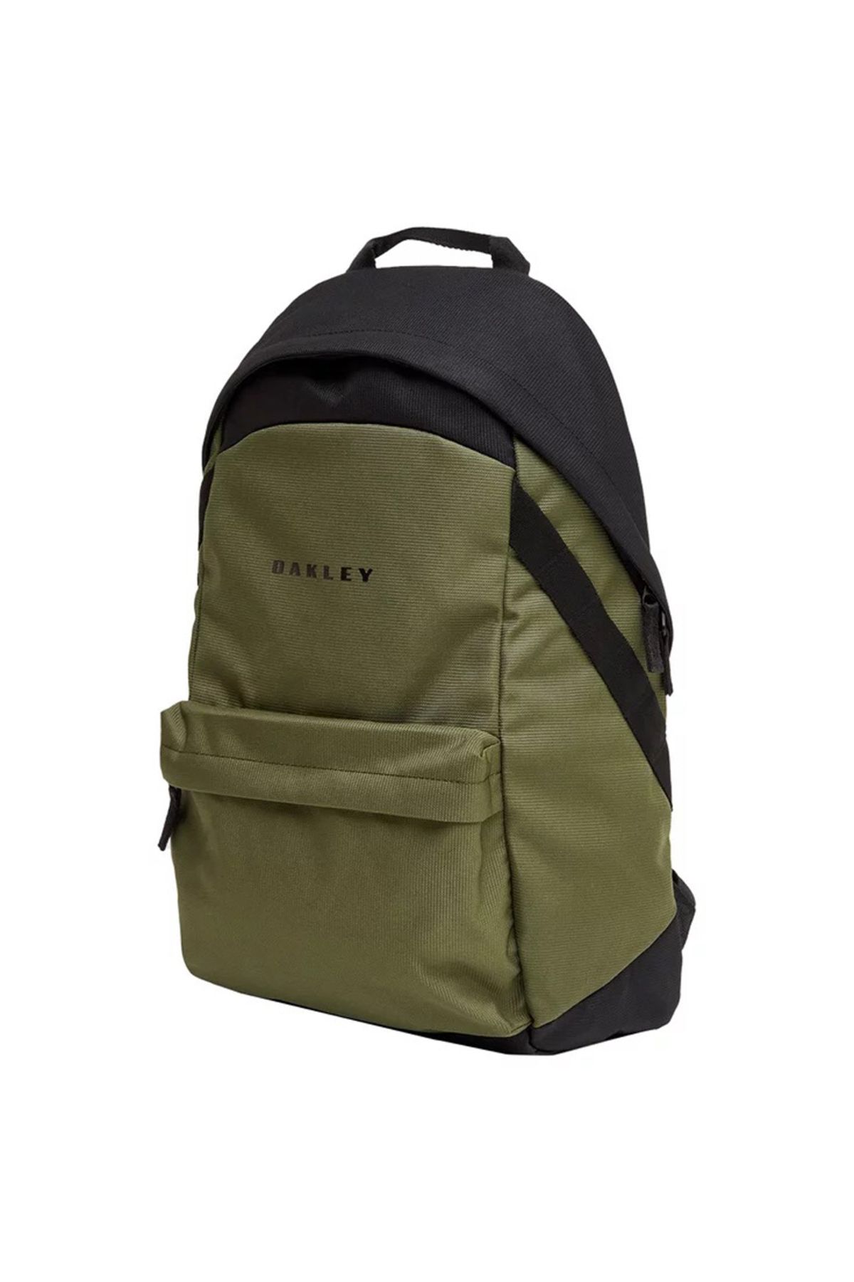 Oakley-Rucsac Holbrook 2.0 20L Unisex 2
