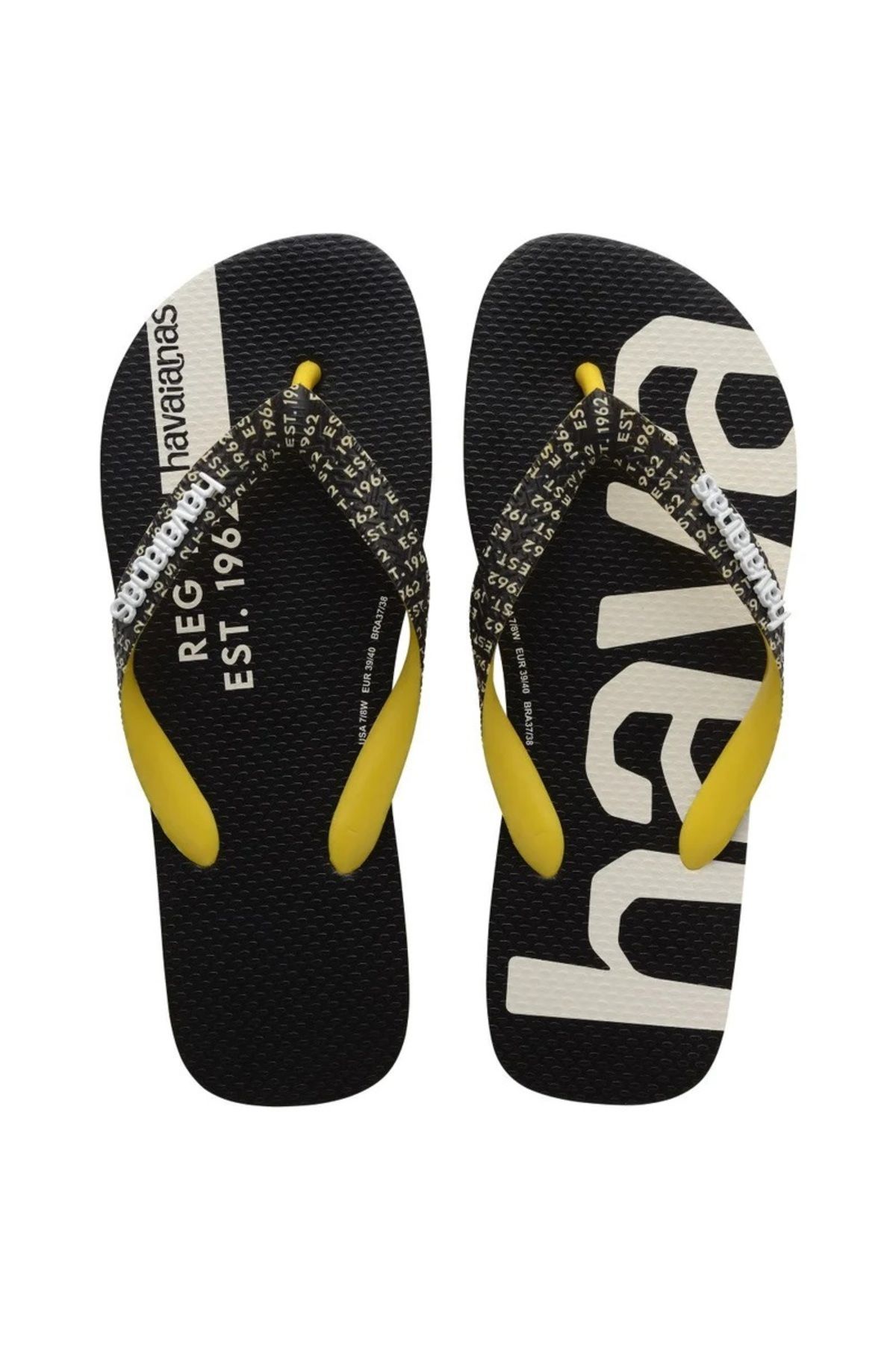 Havaianas 19 cheap