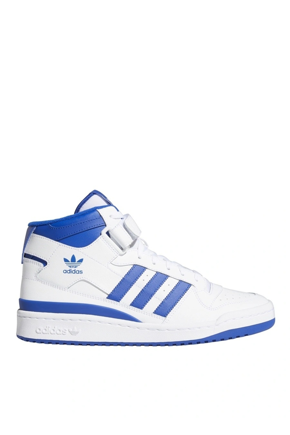 تیشرت آدیداس 5002989324