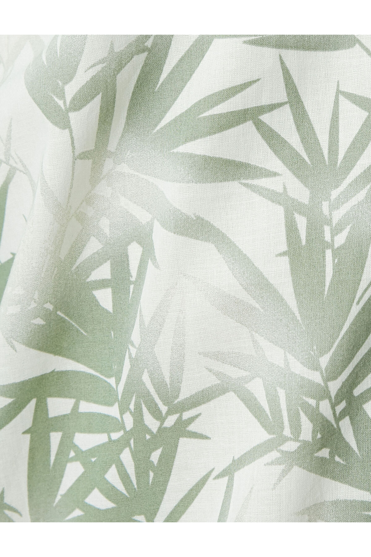 پیراهن مردانه کوتون | 4SAM60090HW Koton - Image 6