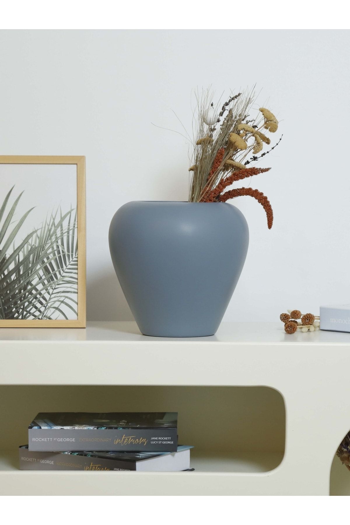 Ürün Detay Resmi Ürün Detay Resmi