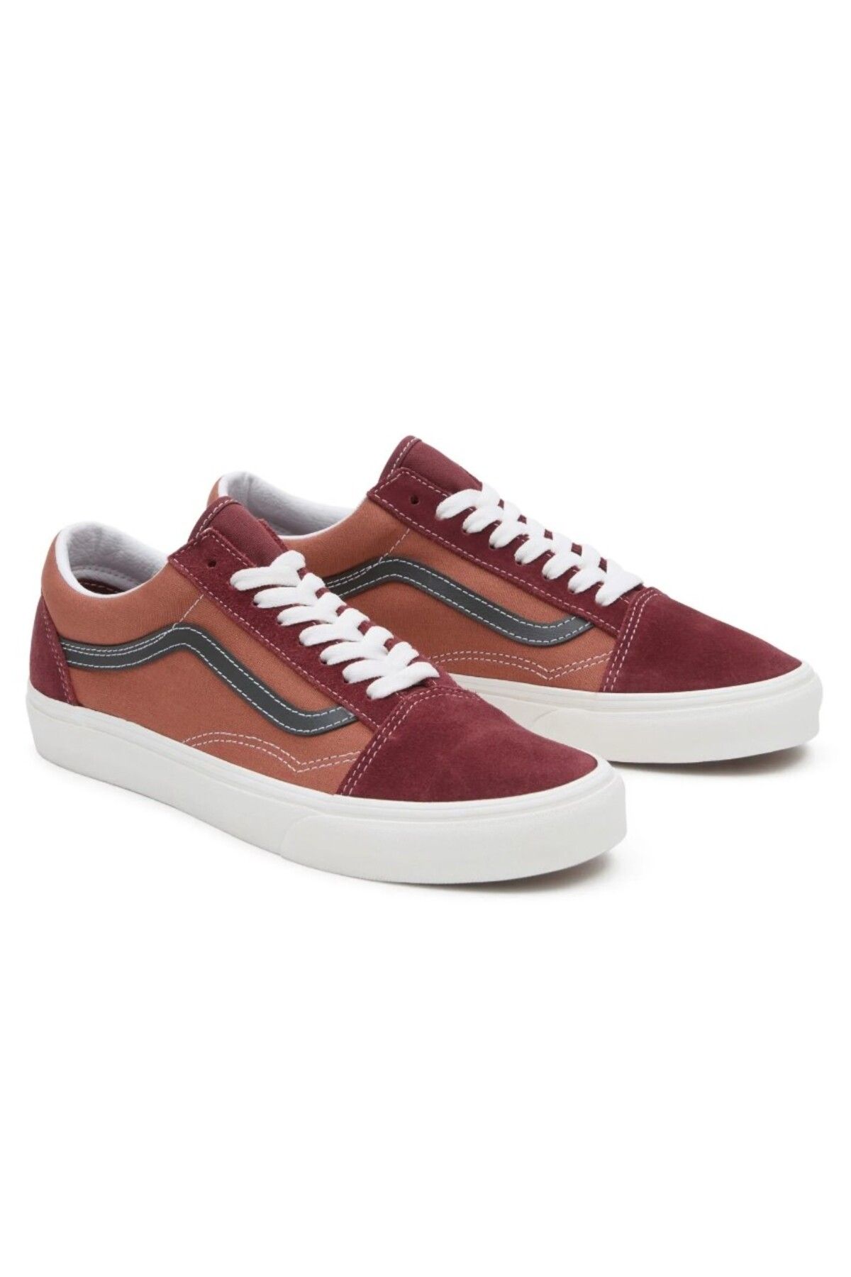 Vans shoes uae price cheap