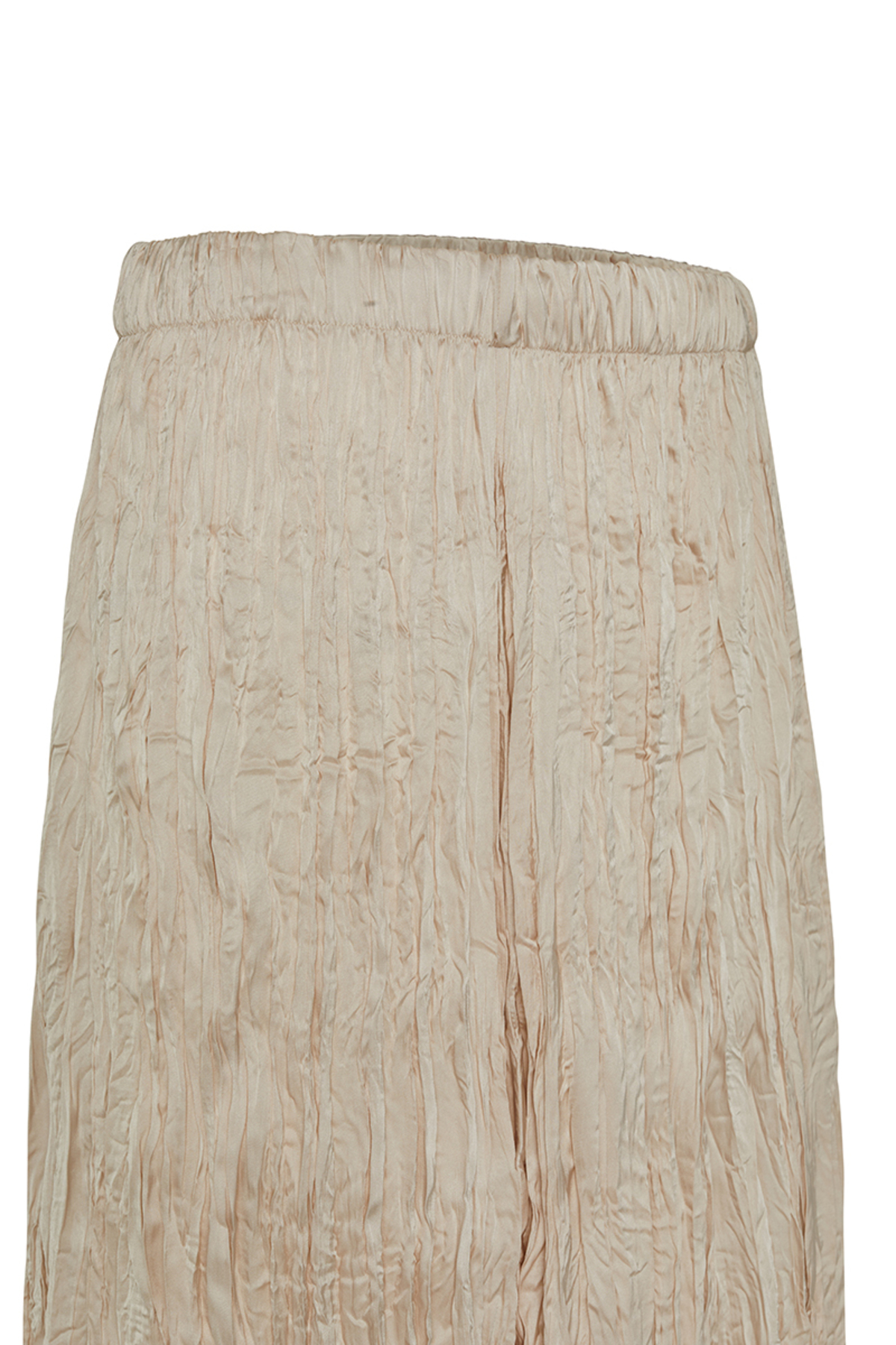 دامن زنانه آکر | 24SS01106111 Aker - Image 2