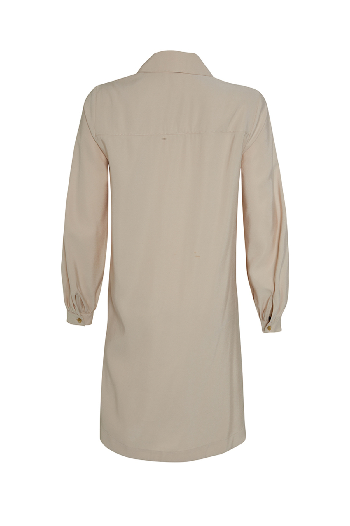 تونیک زنانه آکر | 24SS15668111 Aker - Image 3