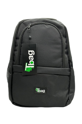 Okapi TBAG 903 Mulu Sırt Çantası Okul Çantası