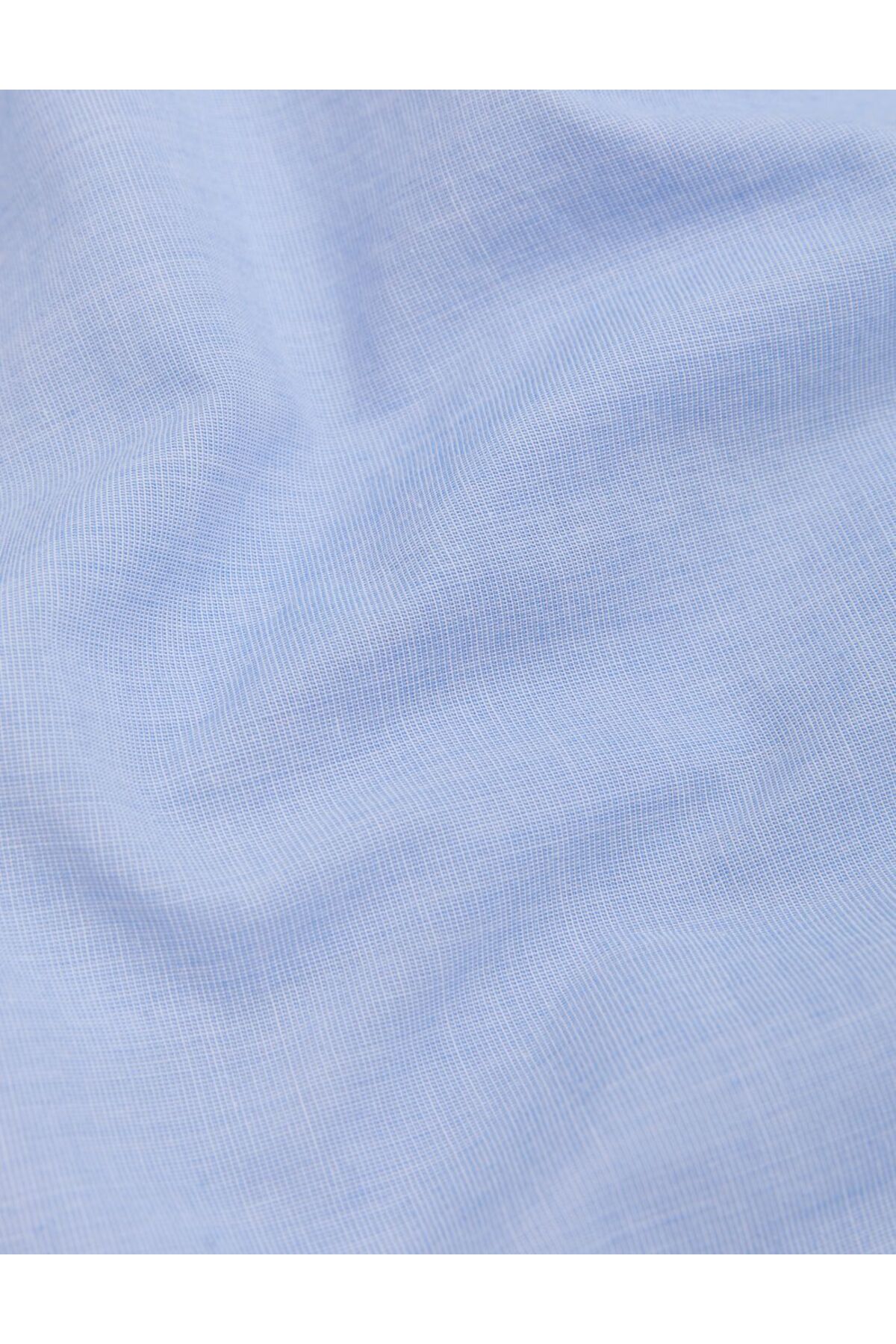 پیراهن مردانه مارک اند اسپنسر | T11002157 Marks & Spencer - Image 7