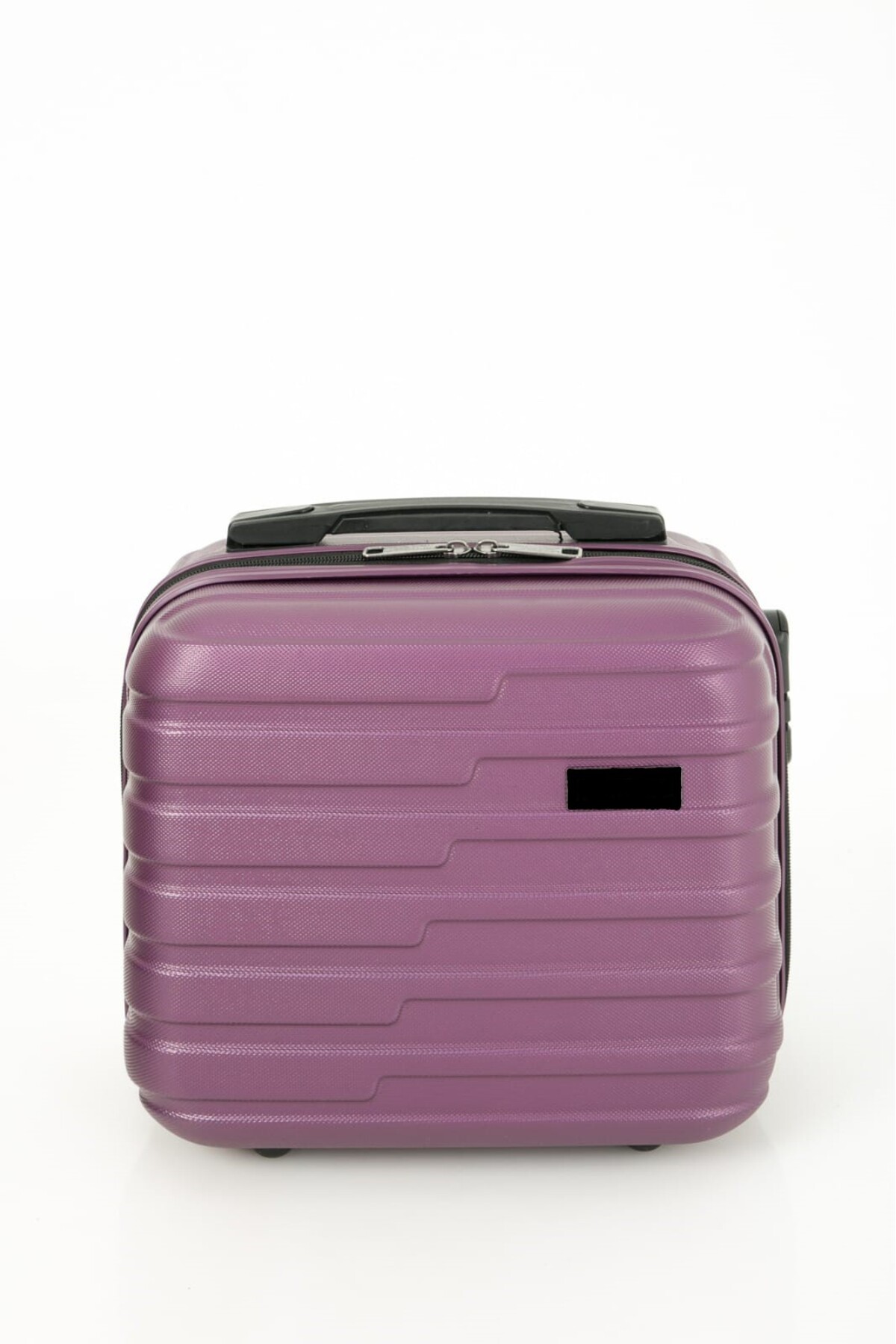 Makeup Bag Handbag For Travel