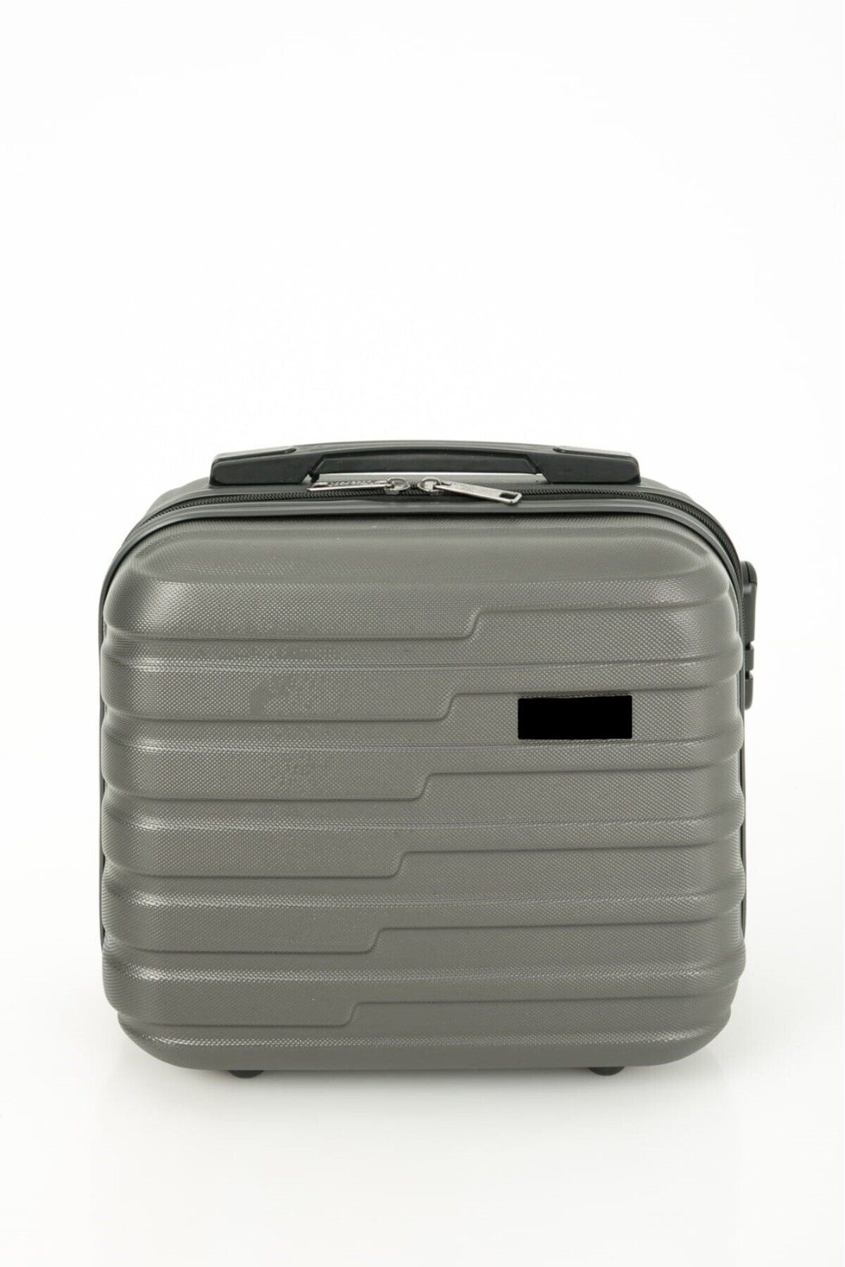 Makeup Bag Handbag For Travel