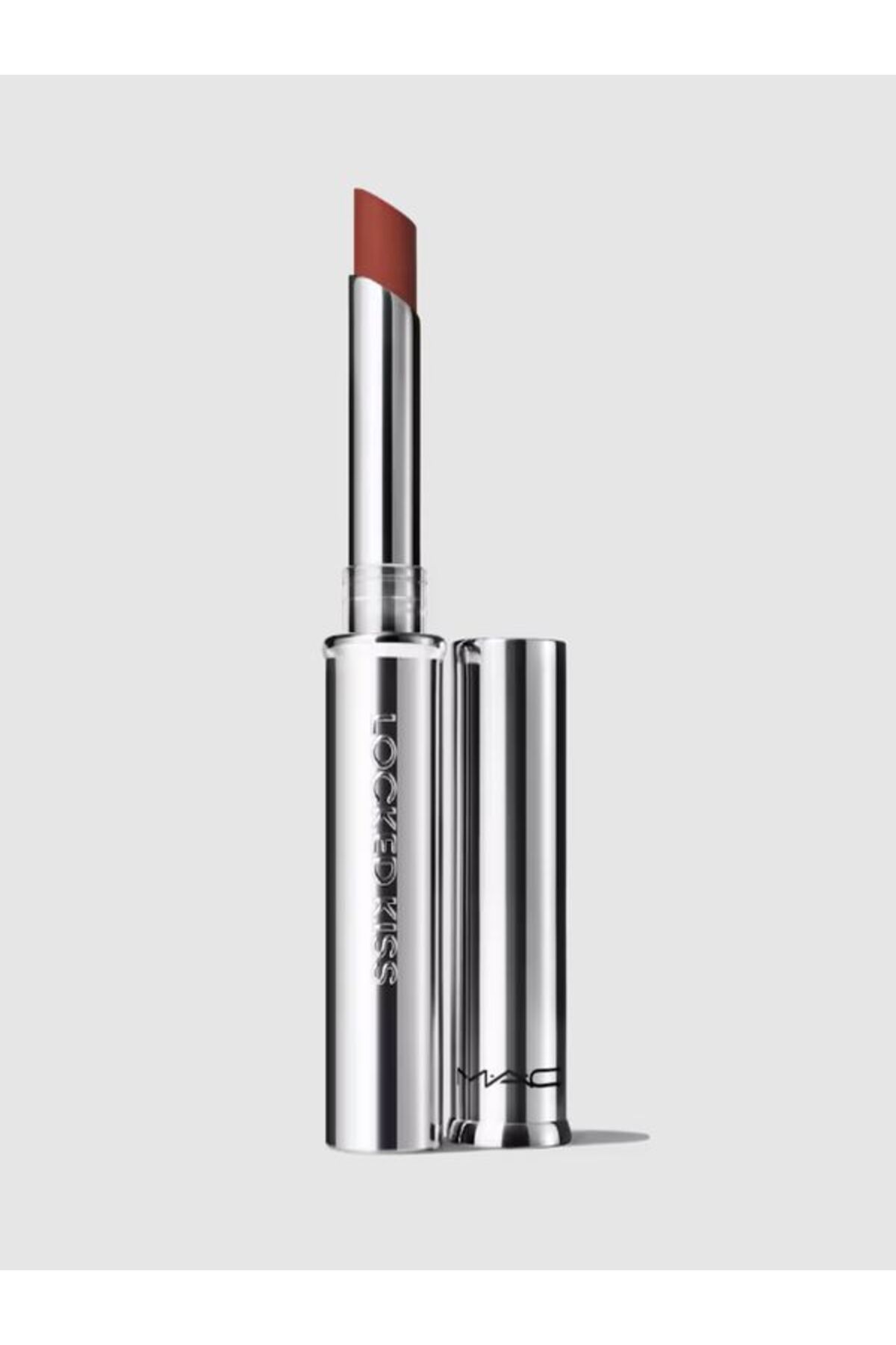 رژ لب مک MAC165