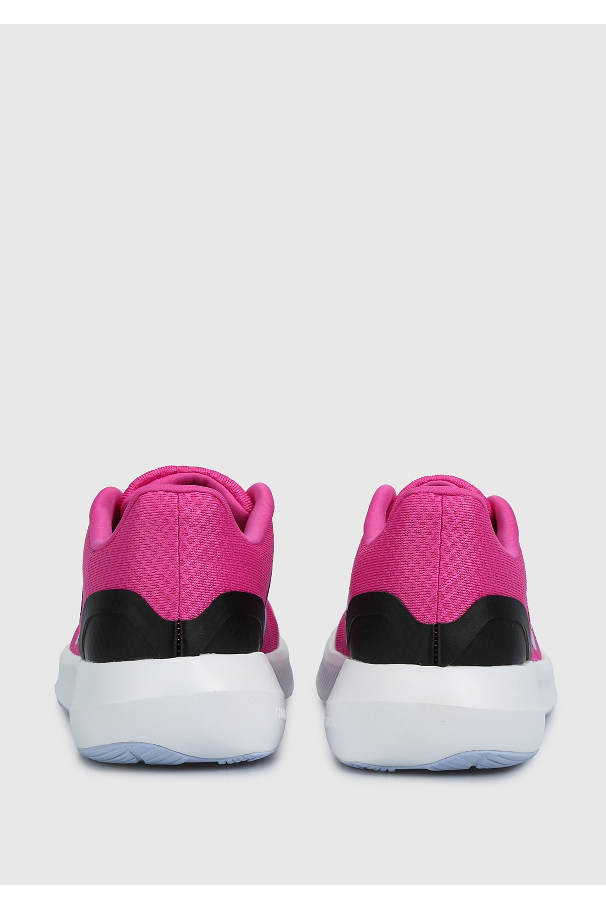 اسنیکر مردانه ادیداس | HP5837 adidas - Image 4