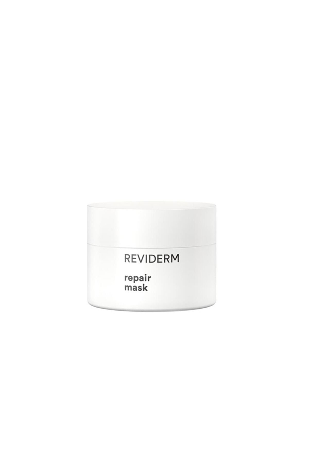 REVIDERM-Repair Mask Circulate Forte 50 ml (DERMOCOSMETIC) 1