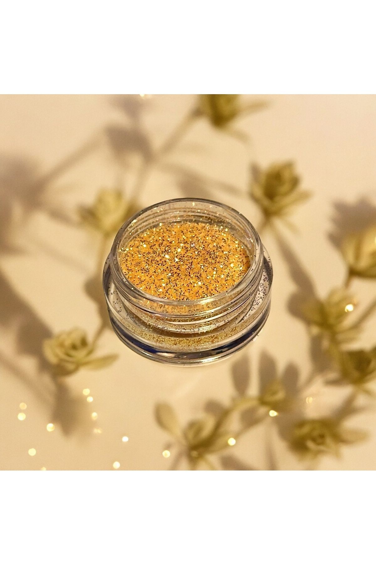سایه چشم براق براق صورت و بدن سایه چشم براق براق 1801-1/128 eyelash