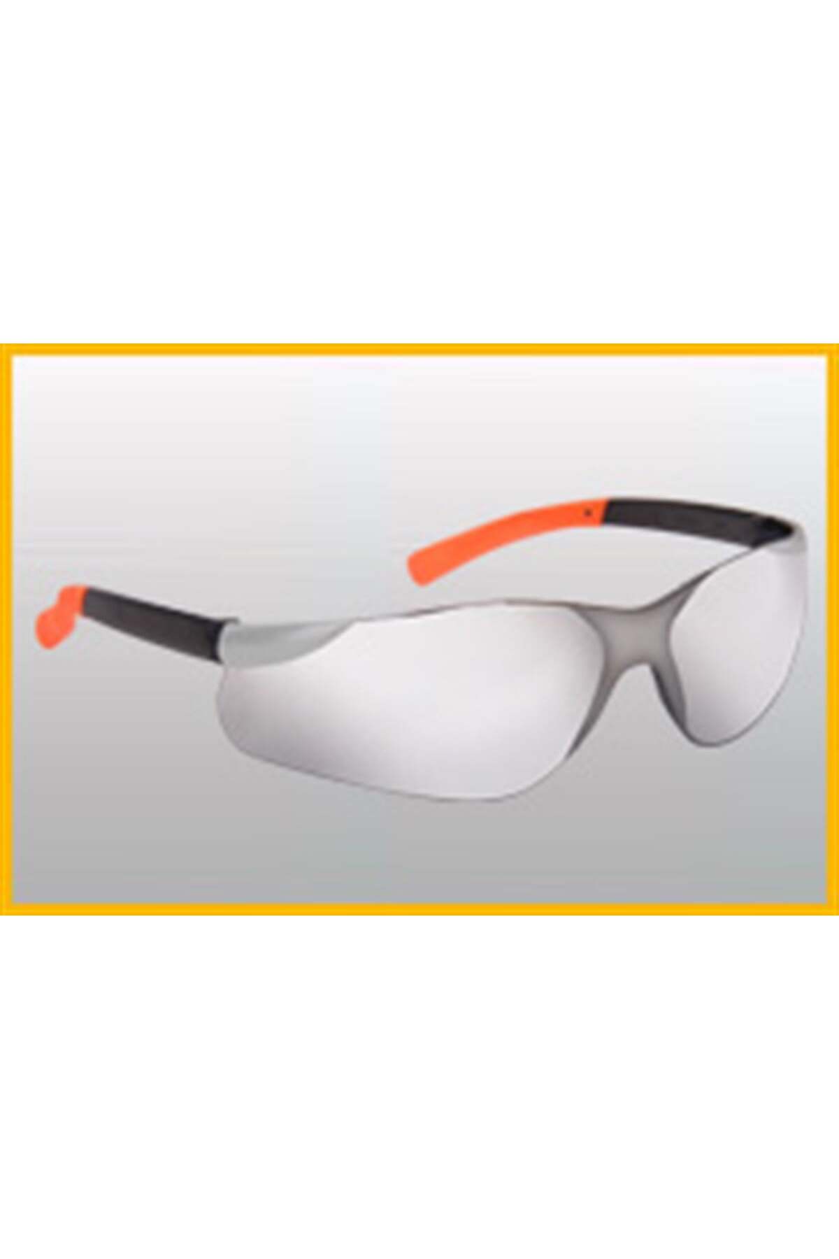 Genel Markalar Aynalı Gözlük