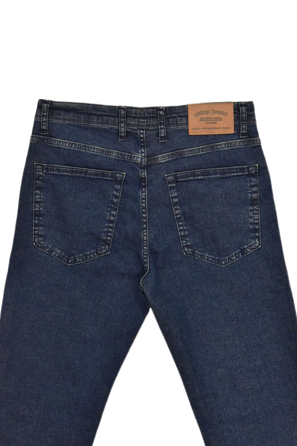 Ustop jeans store