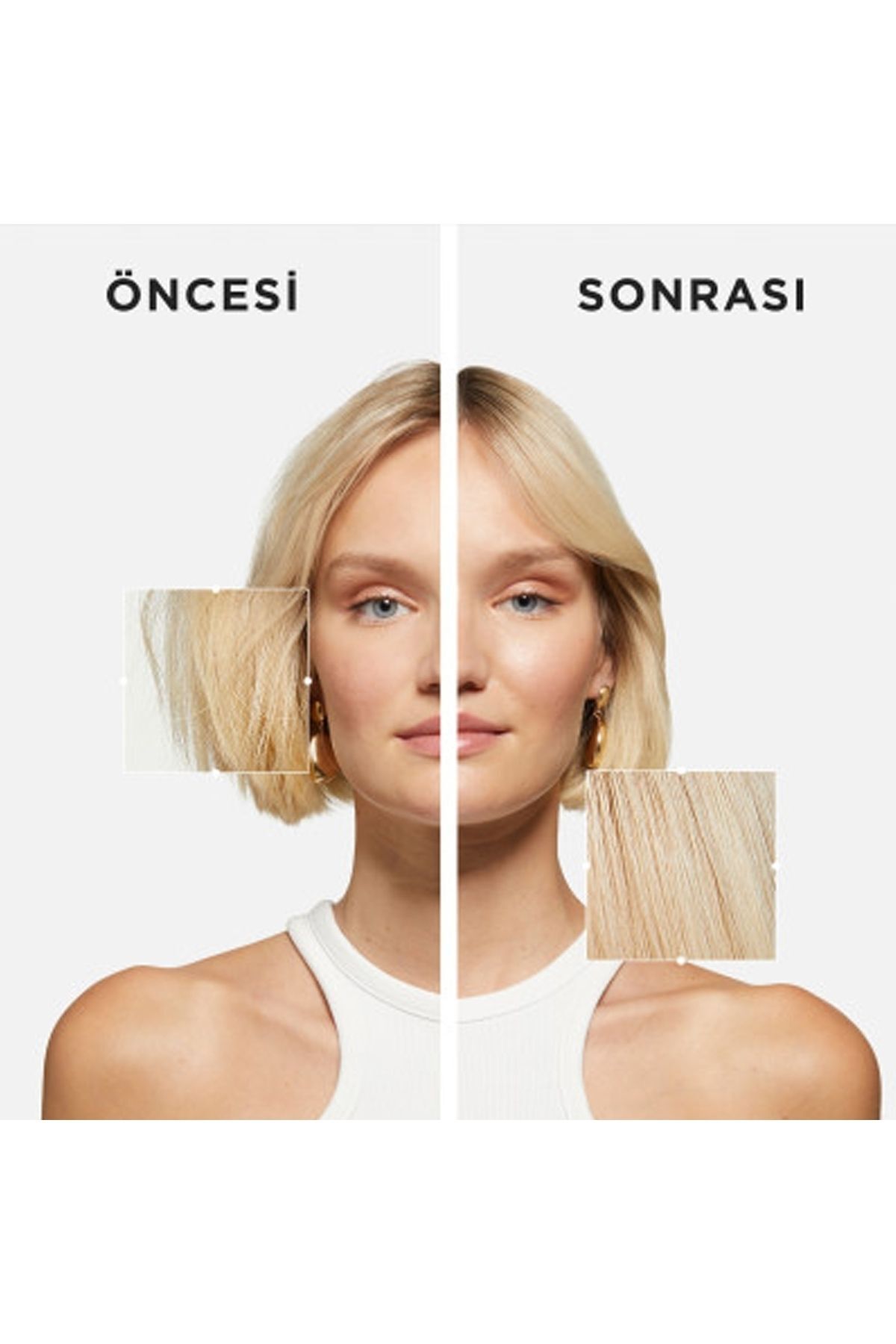 شامپو زنانه  کراستاسKerastase | kerastasepariseva85 اورجینال - تصویر 3