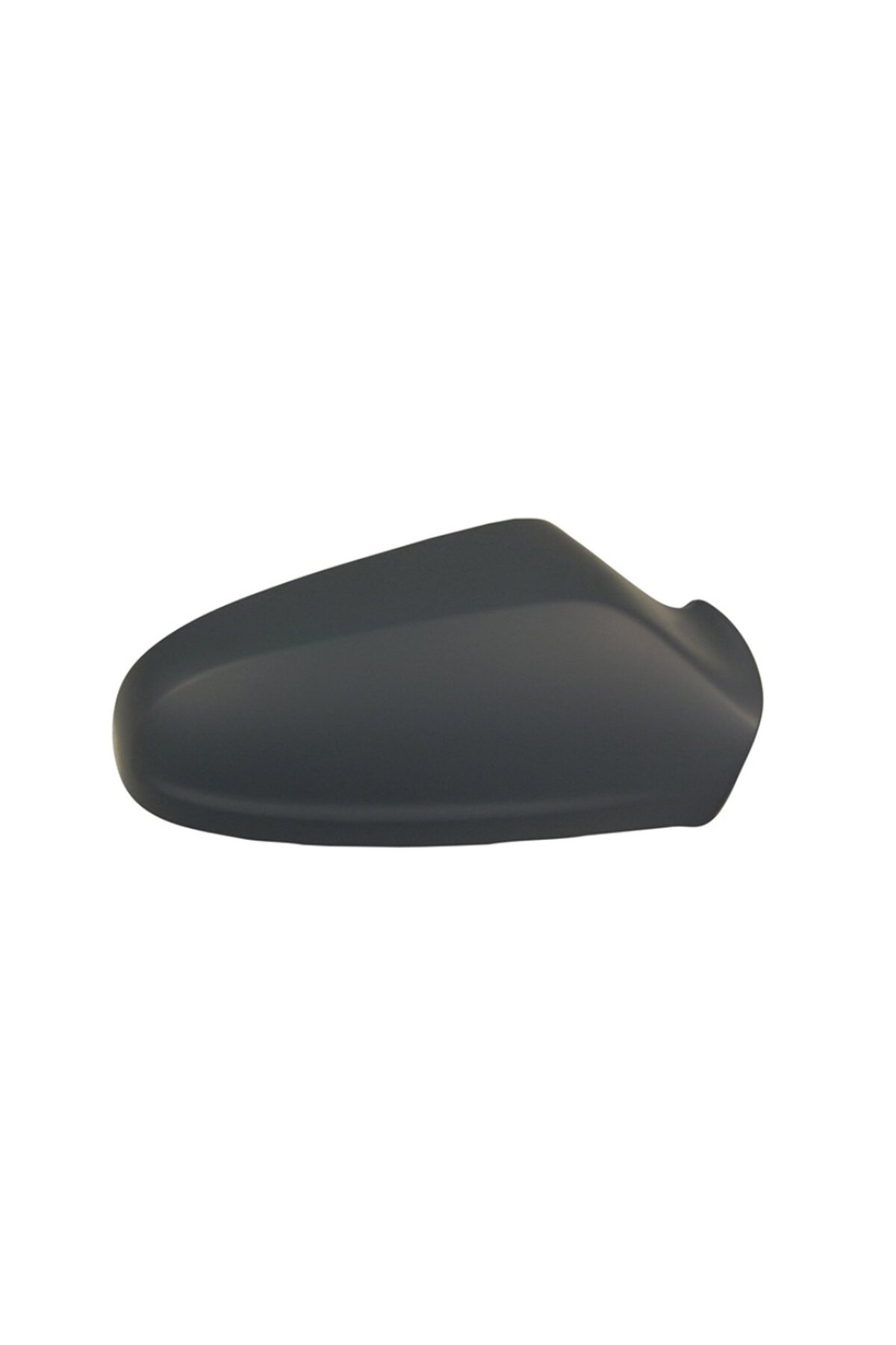 Genel Markalar 6428912G OPEL ASTRA H 04 - AYNA KAPAGI SOL GRI A KALİTE TAYVAN