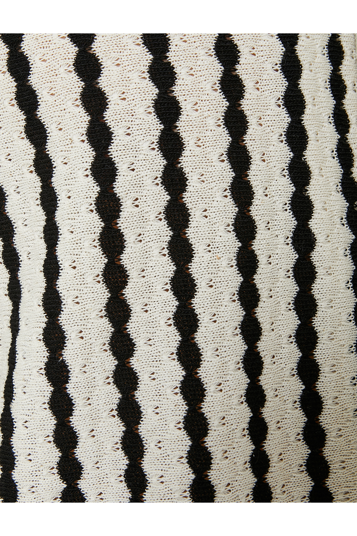 پیراهن مردانه کوتون | 4SAM60008HK Koton - Image 6