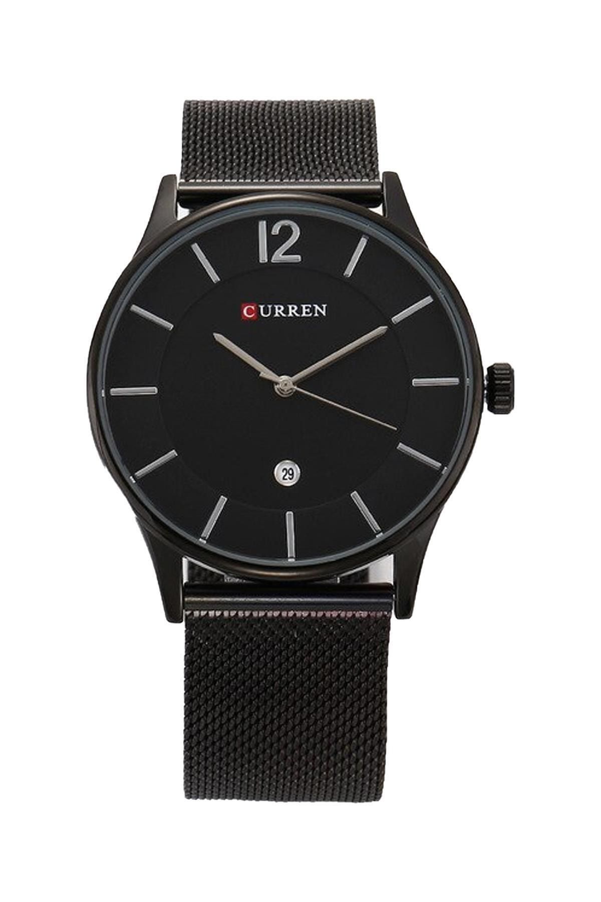 Curren 8231 2025