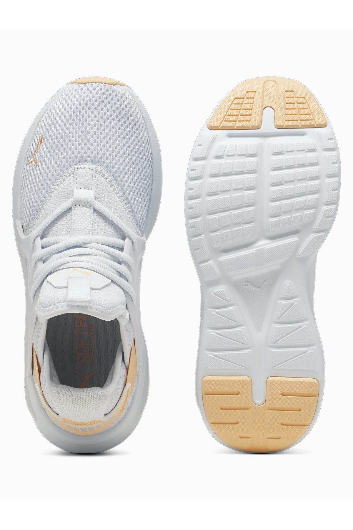 Enzo varsity women's sneakers deals