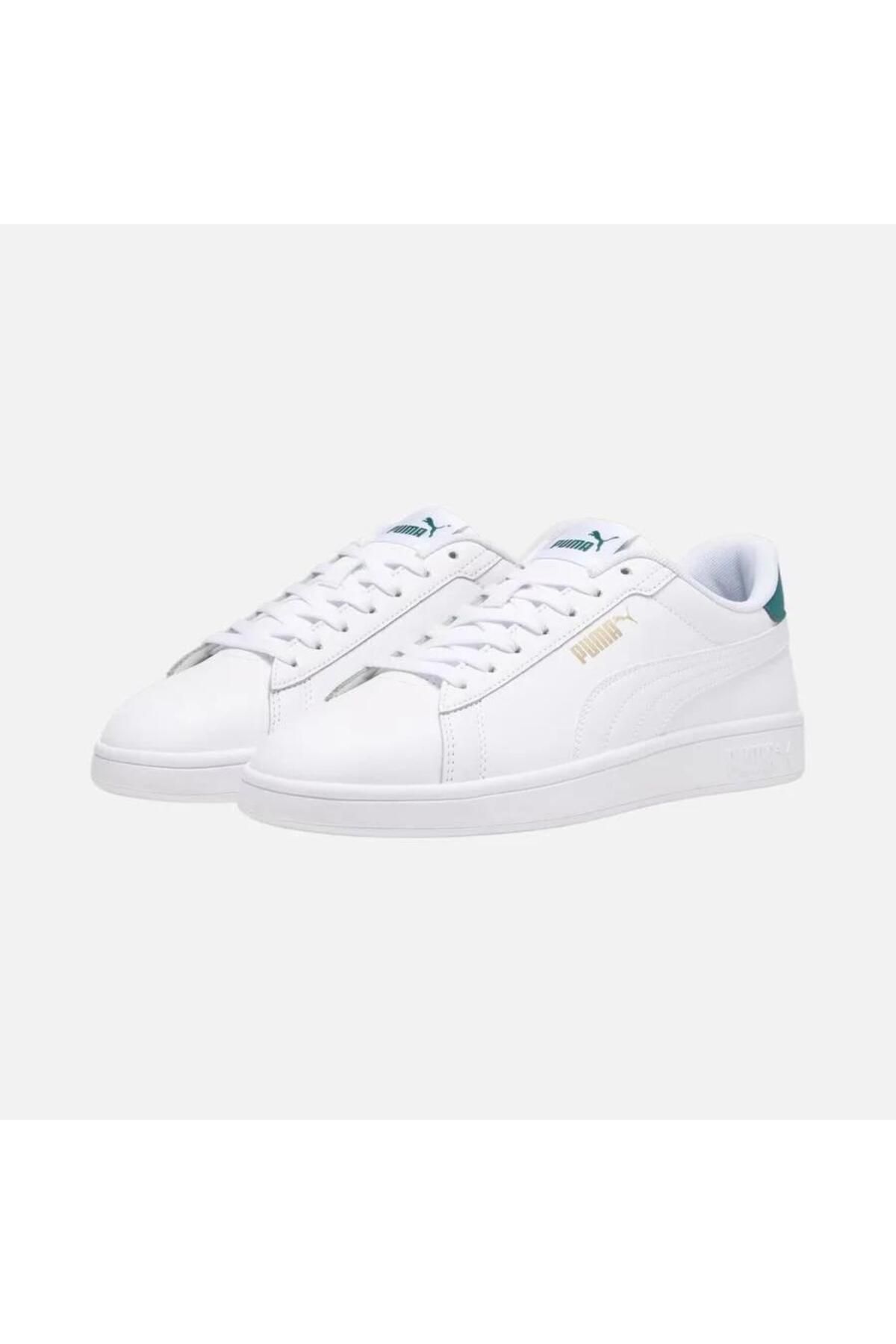 39098711 Smash 3.0 L Unisex Sports Casual Shoes