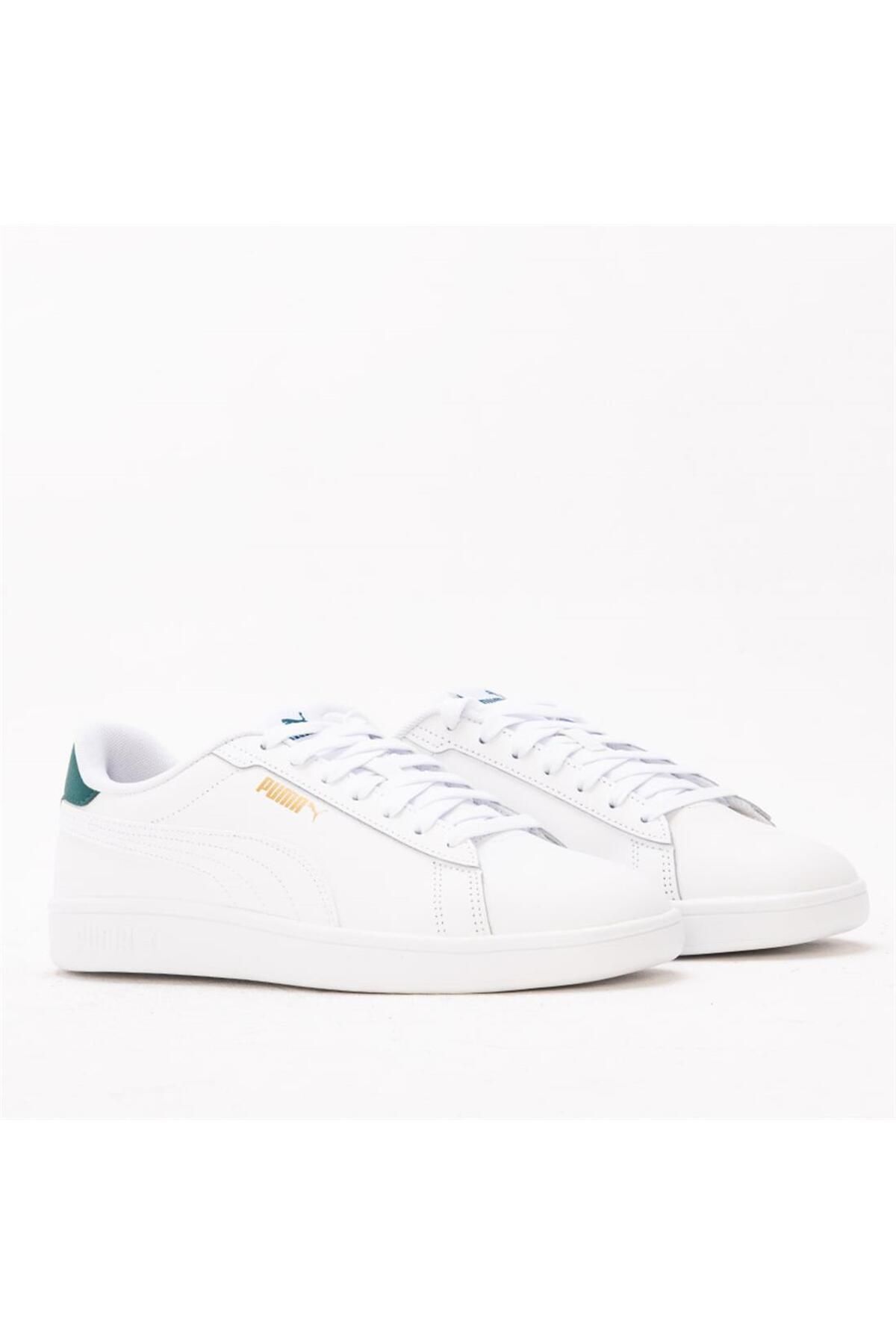 اسنیکر مردانه پوما | 390987-14 Puma - Image 2