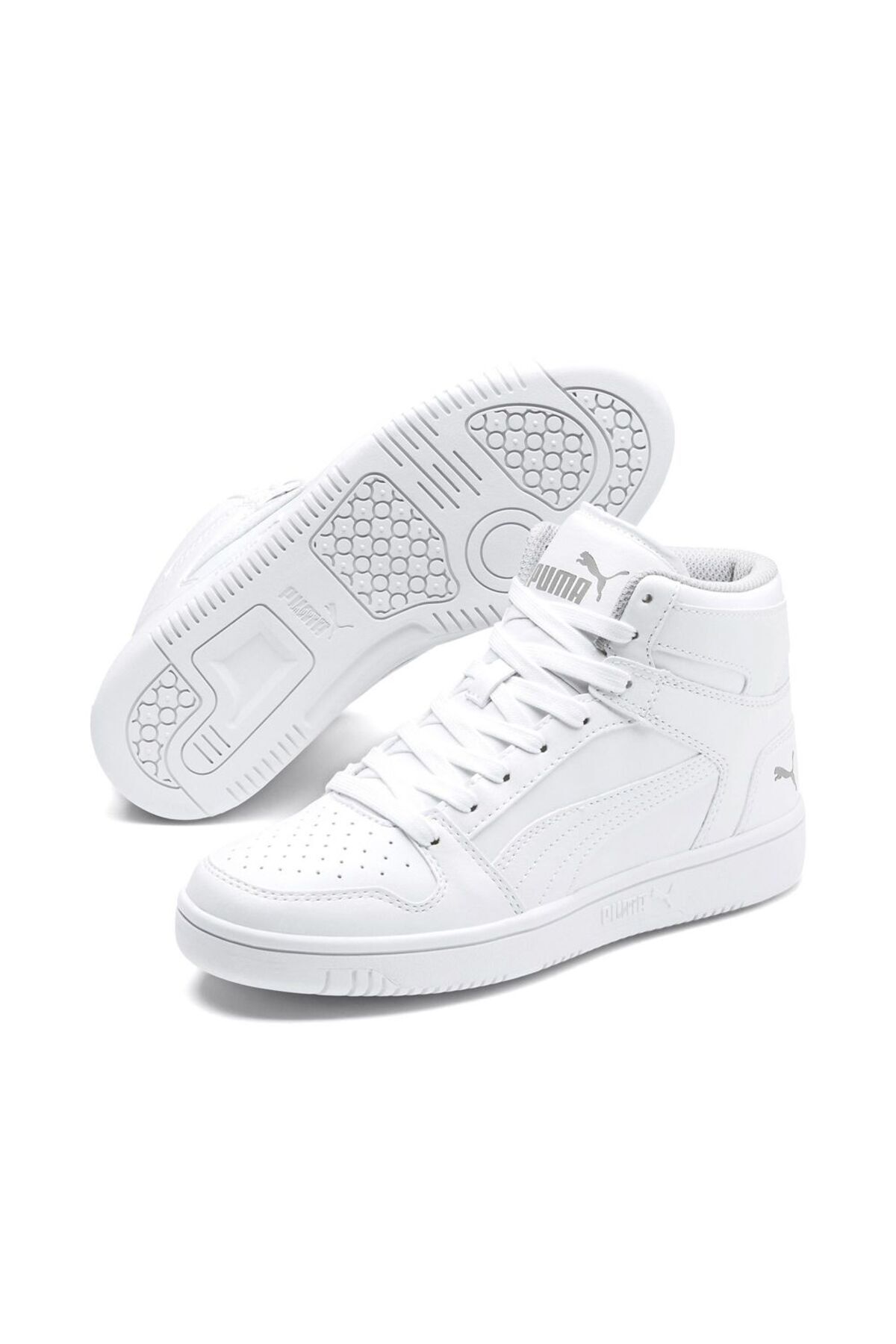 اسنیکر مردانه پوما | 18079037 Puma - Image 6