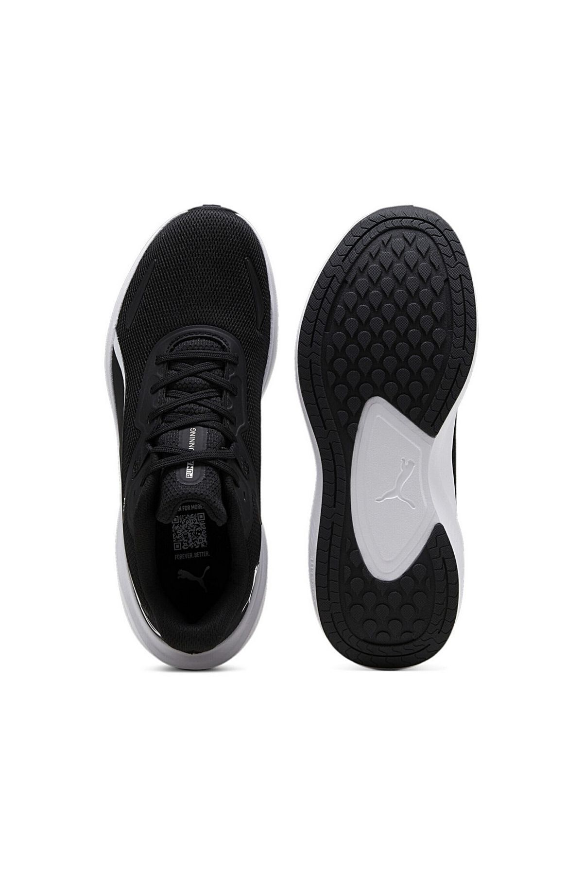 Puma-SKYROCKET LITE RUNNING SHOES379437-01 5